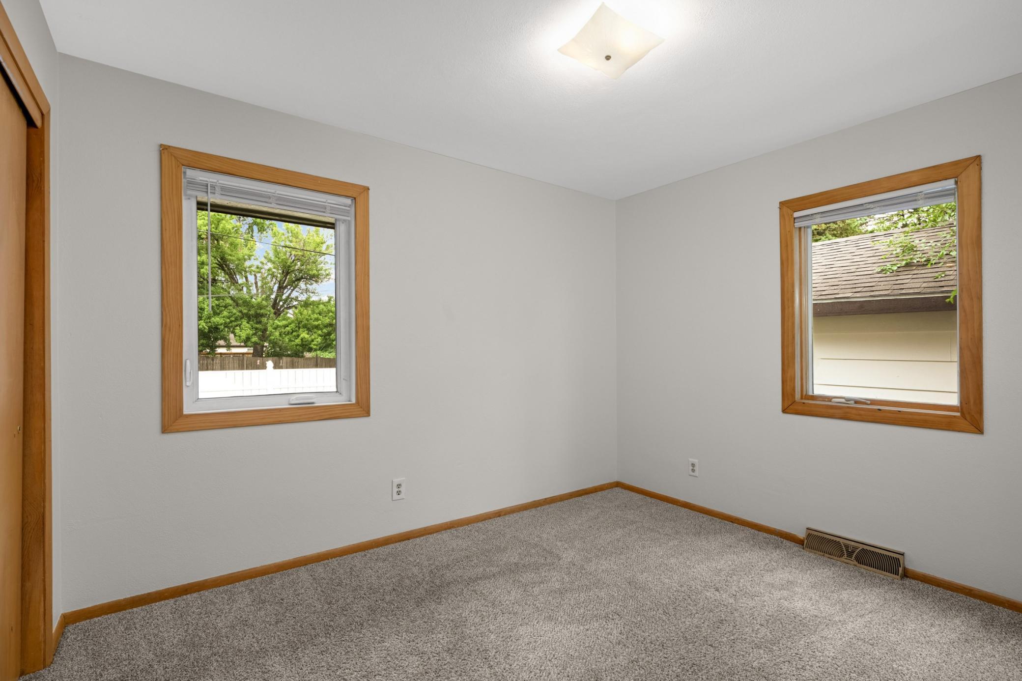 1735 4th Street Property Photo 29