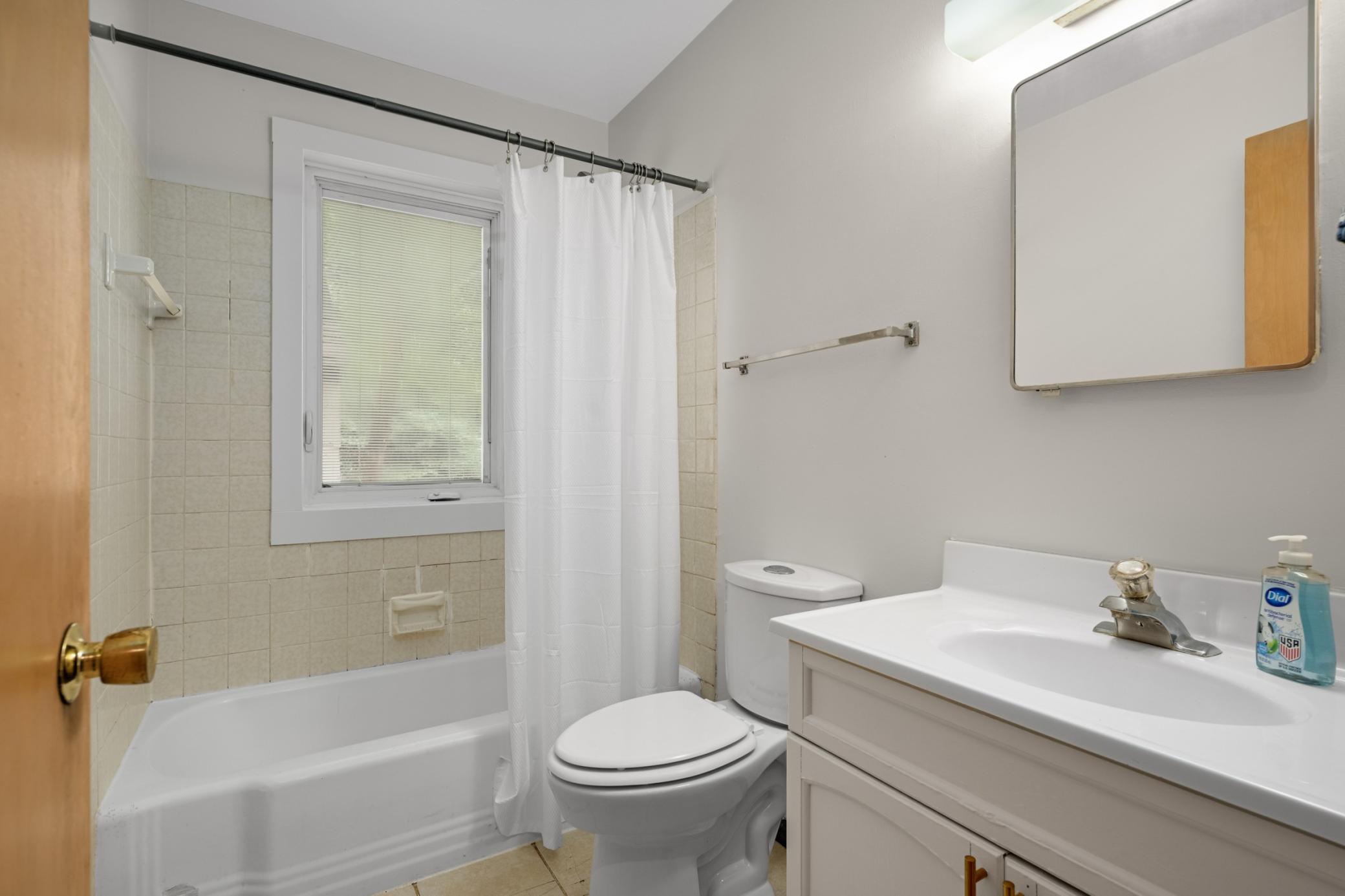 1735 4th Street Property Photo 31