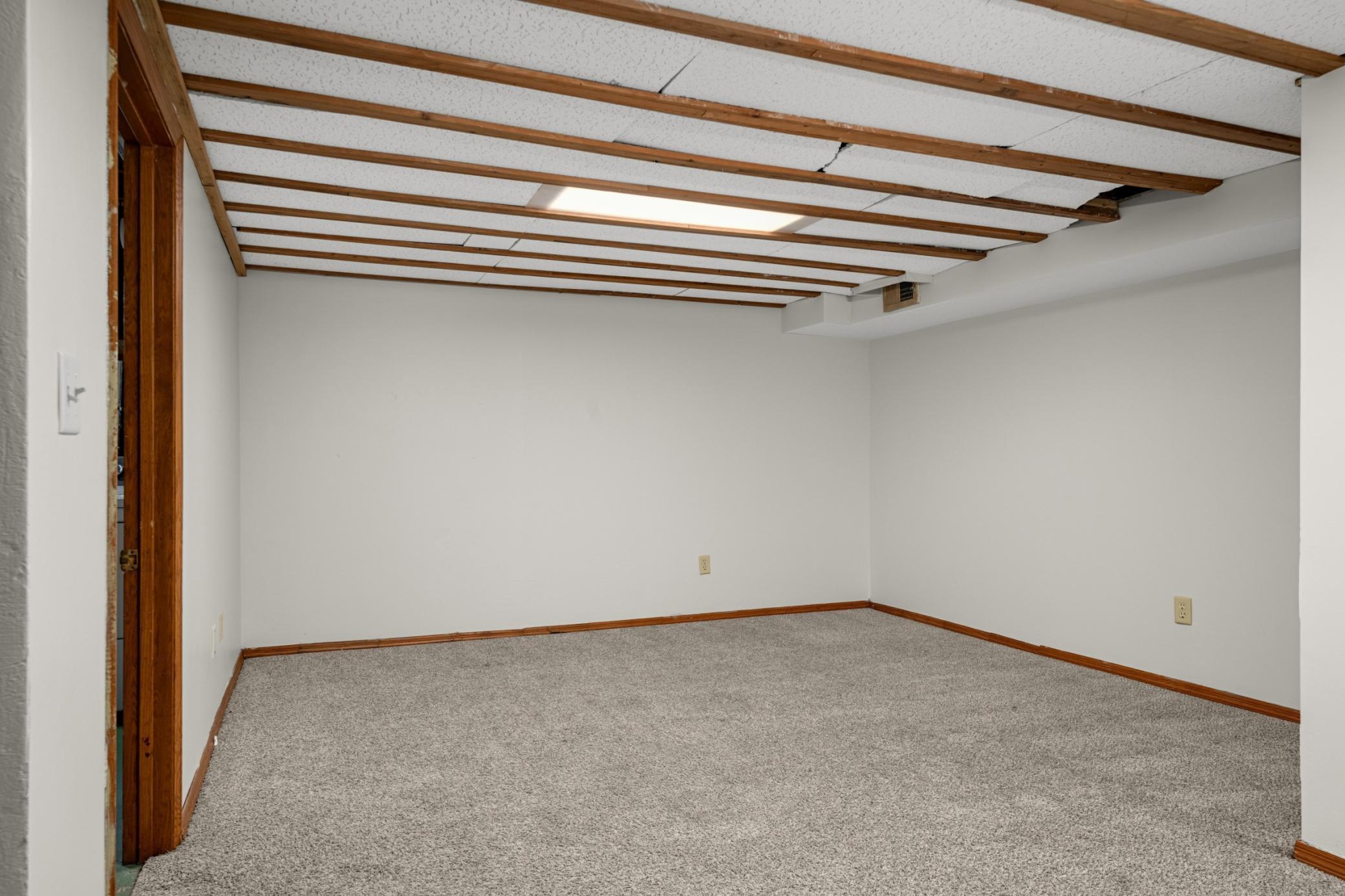 1735 4th Street Property Photo 32