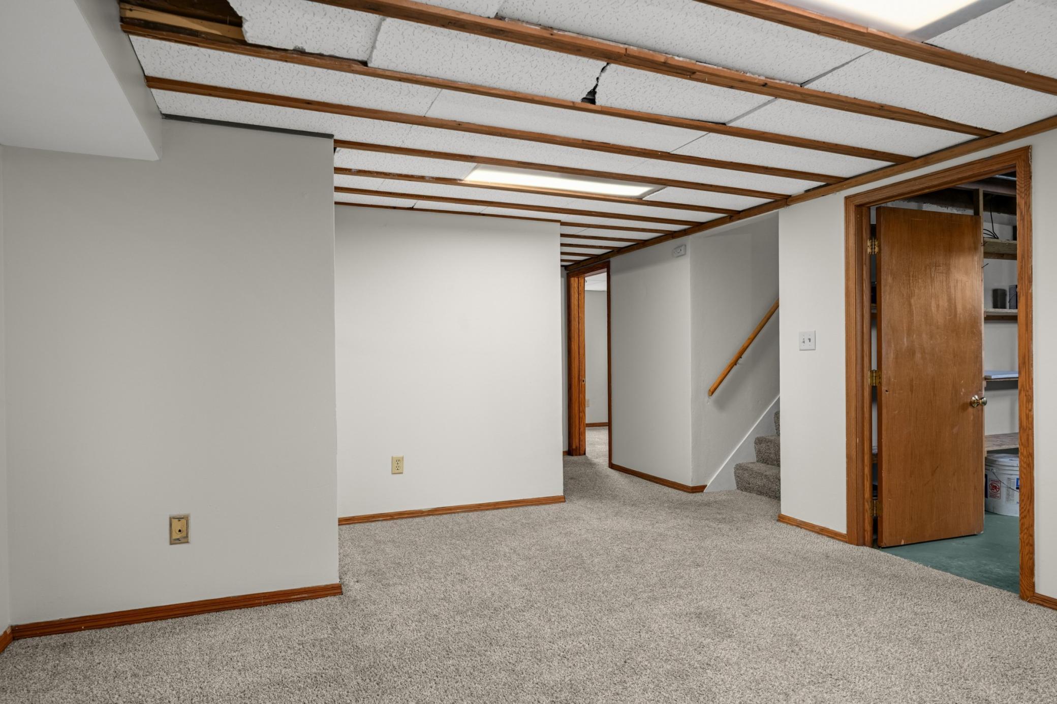 1735 4th Street Property Photo 33