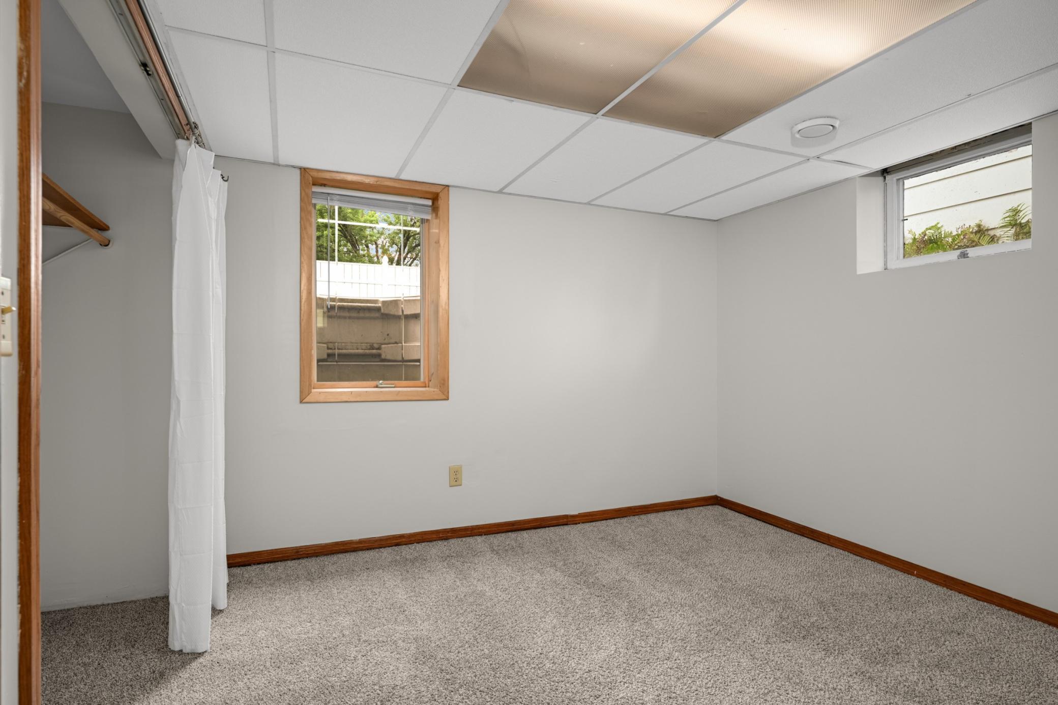 1735 4th Street Property Photo 34