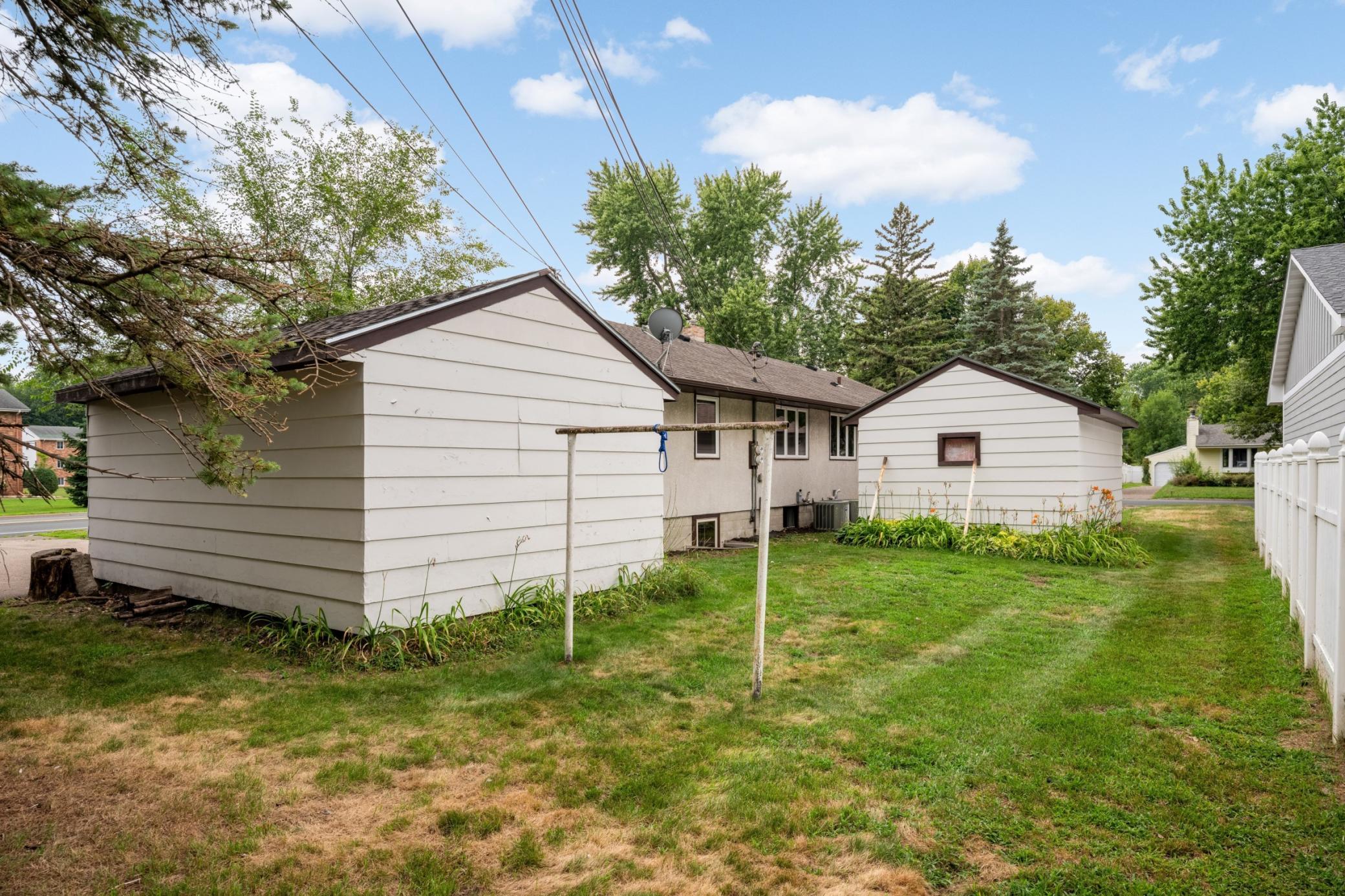 1735 4th Street Property Photo 38