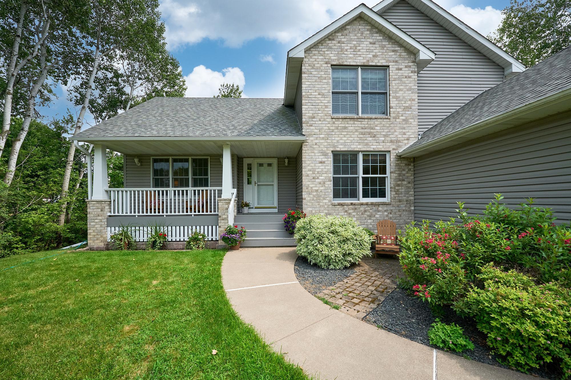 2592 Blue Bill Circle Property Photo 2