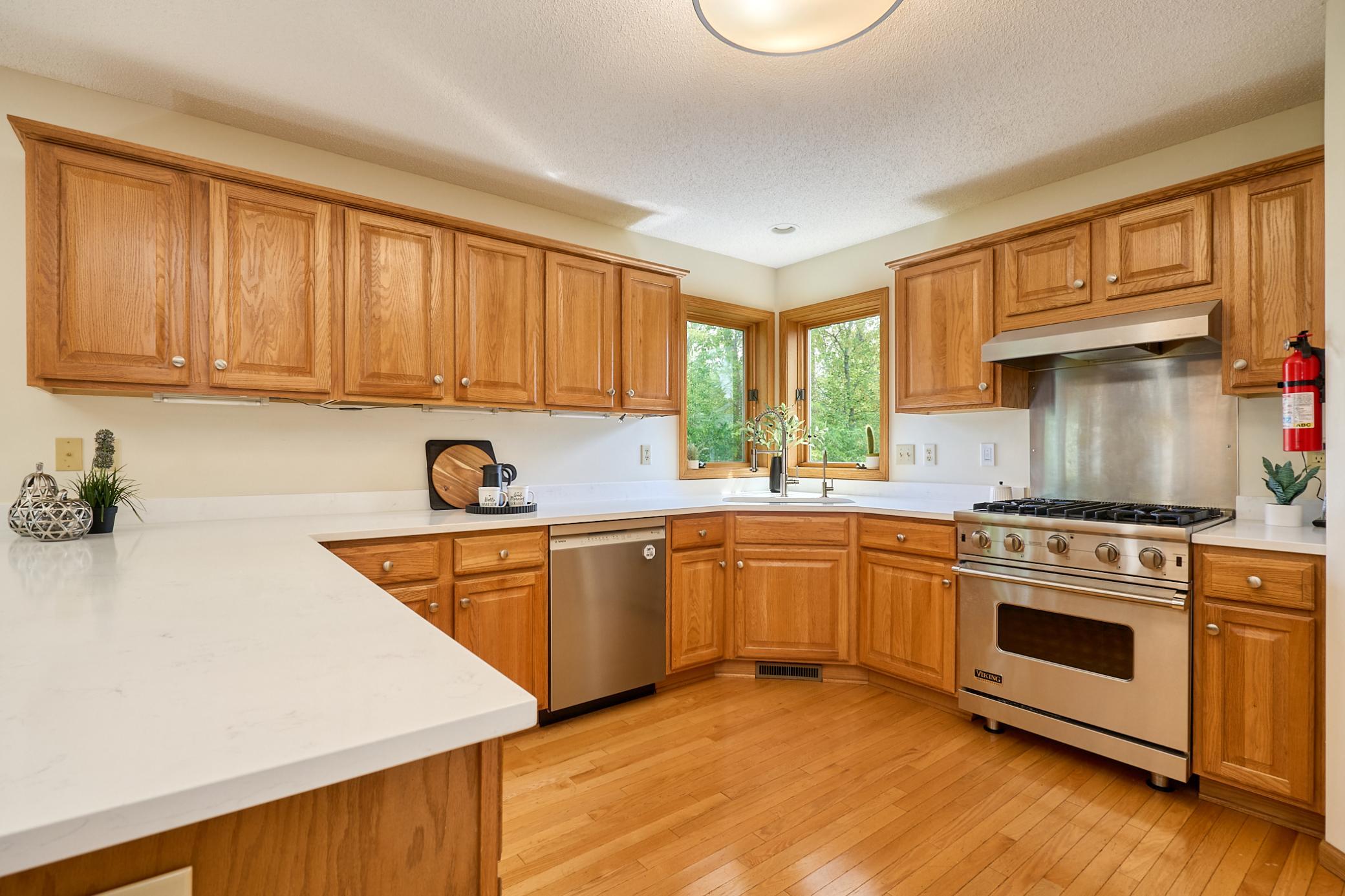 2592 Blue Bill Circle Property Photo 5