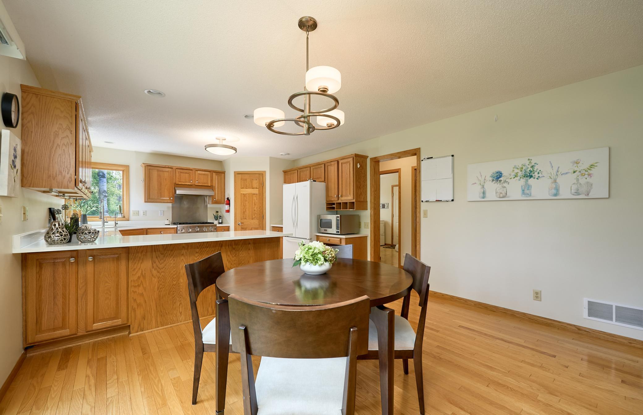 2592 Blue Bill Circle Property Photo 12