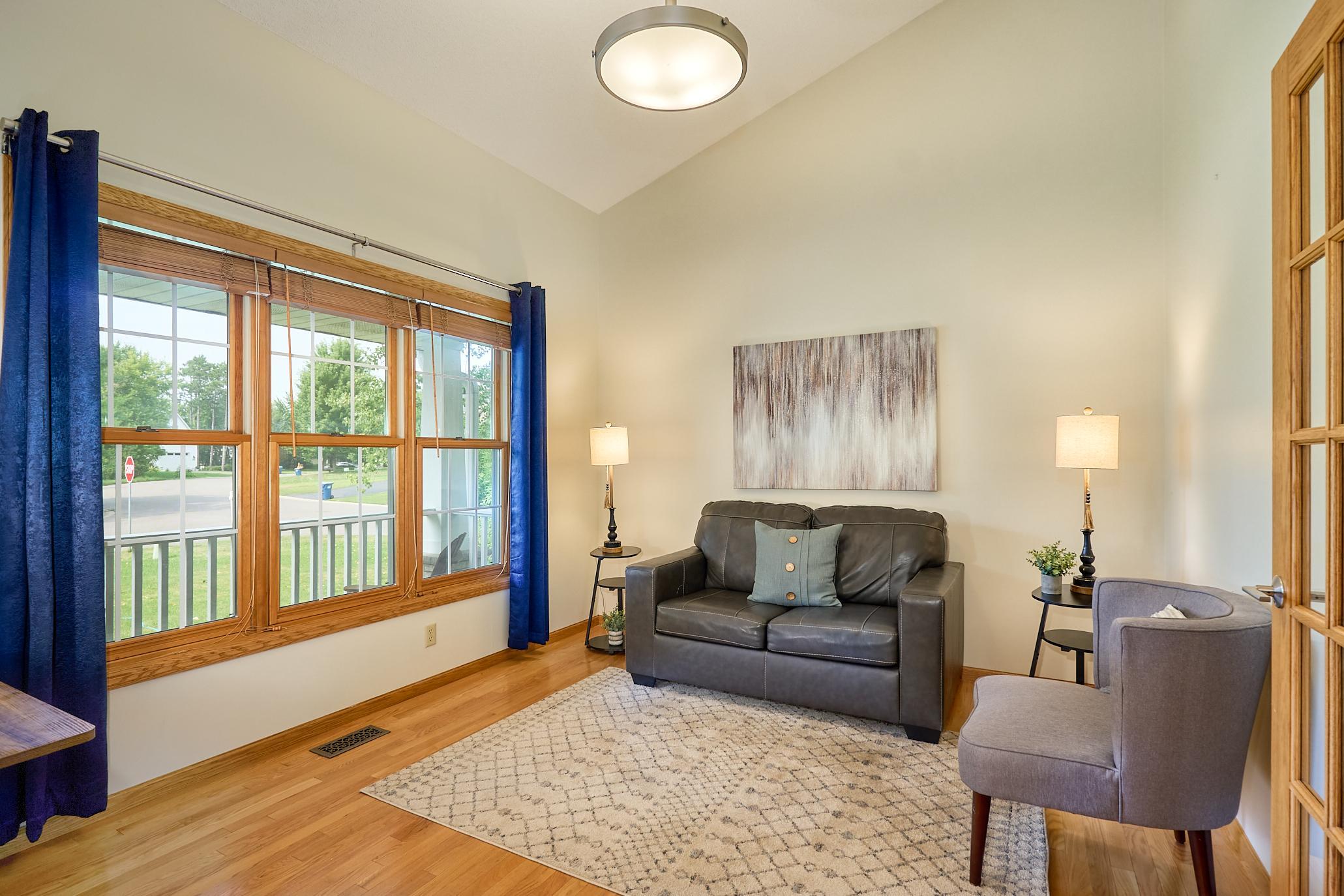 2592 Blue Bill Circle Property Photo 14