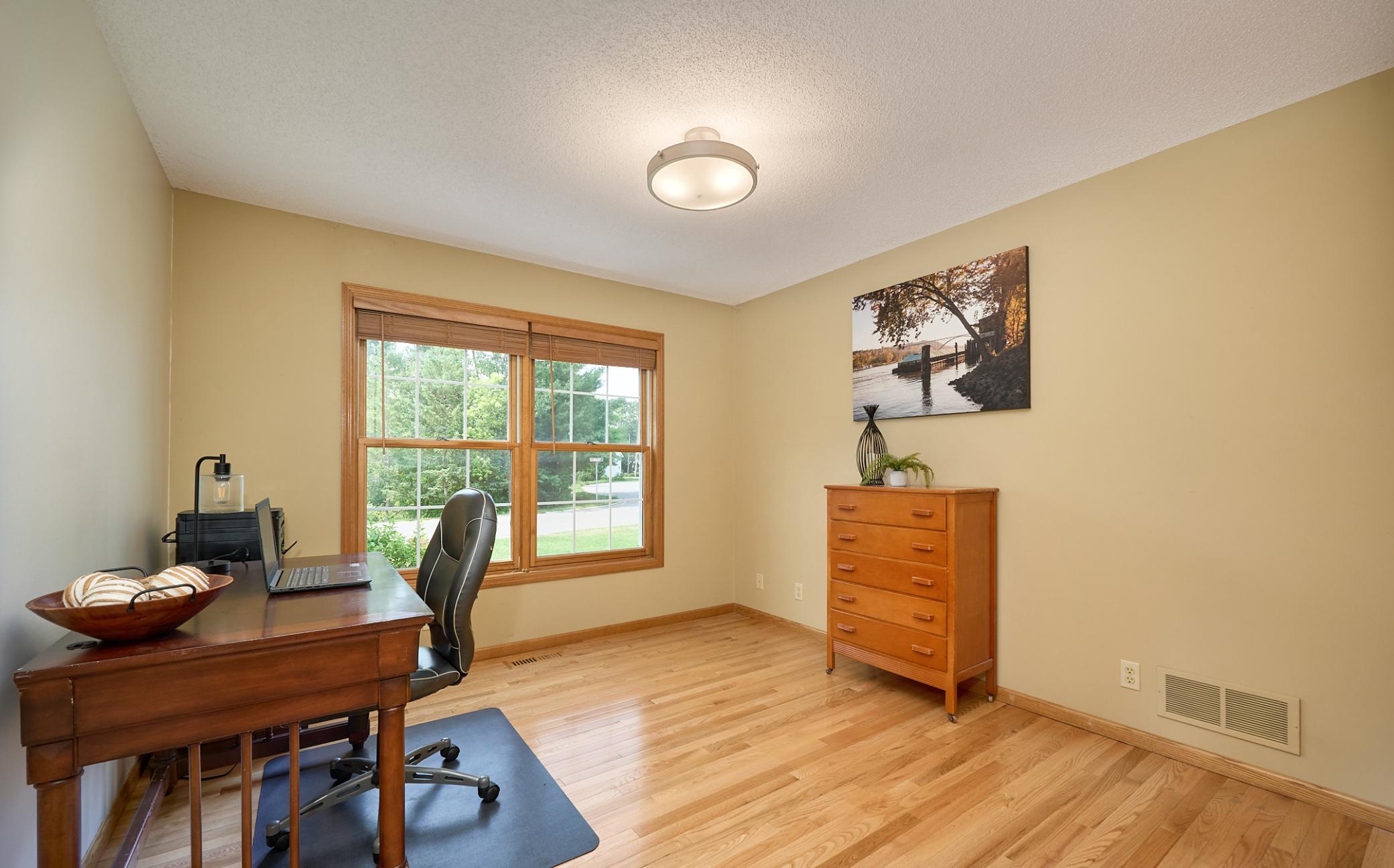 2592 Blue Bill Circle Property Photo 16