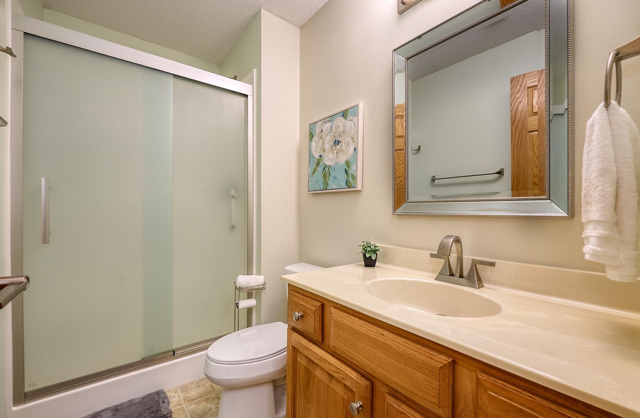 2592 Blue Bill Circle Property Photo 17
