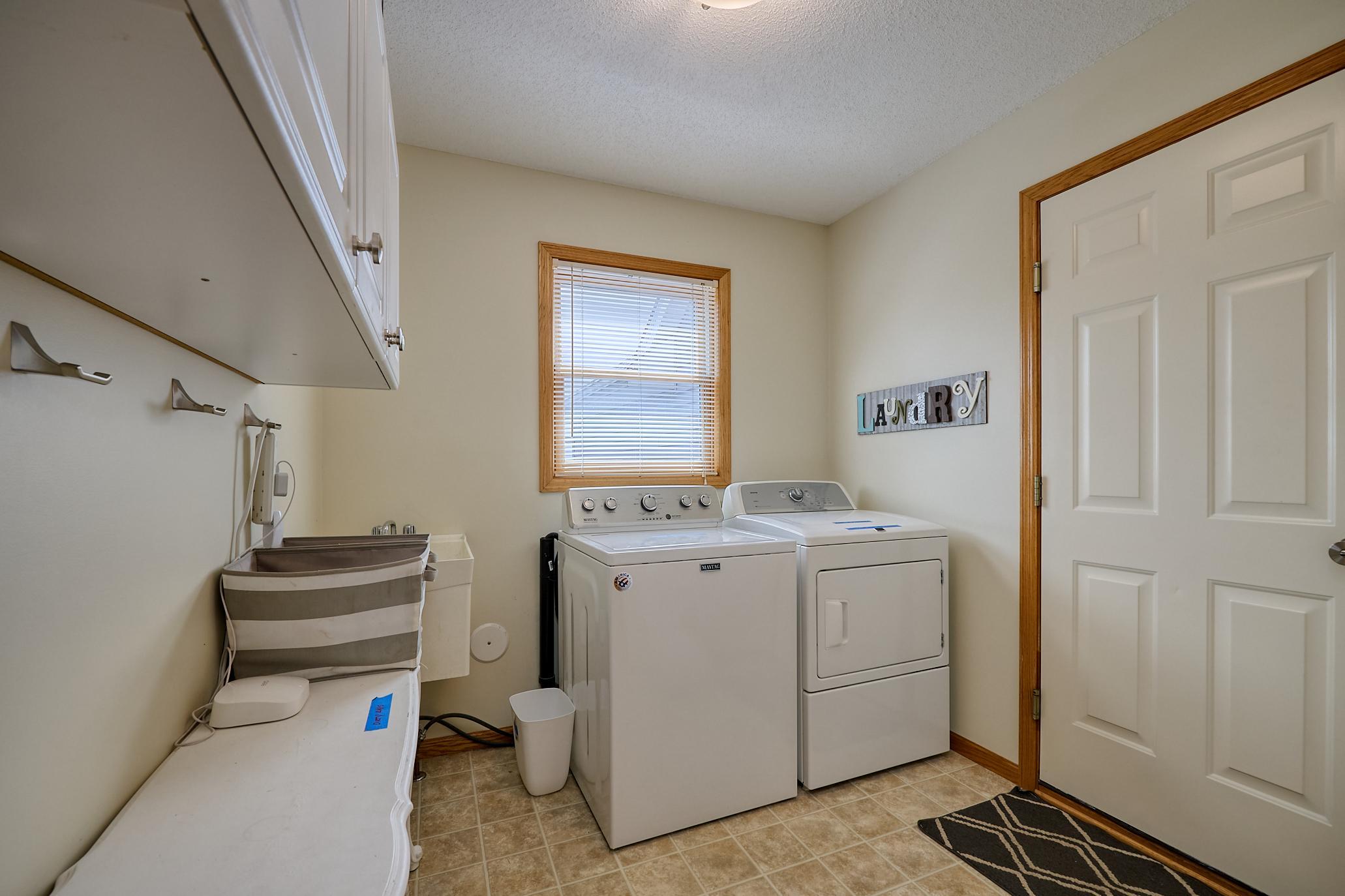 2592 Blue Bill Circle Property Photo 18