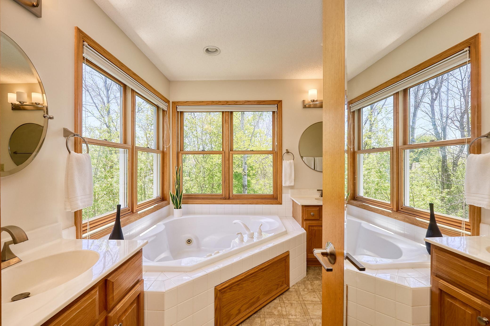 2592 Blue Bill Circle Property Photo 21