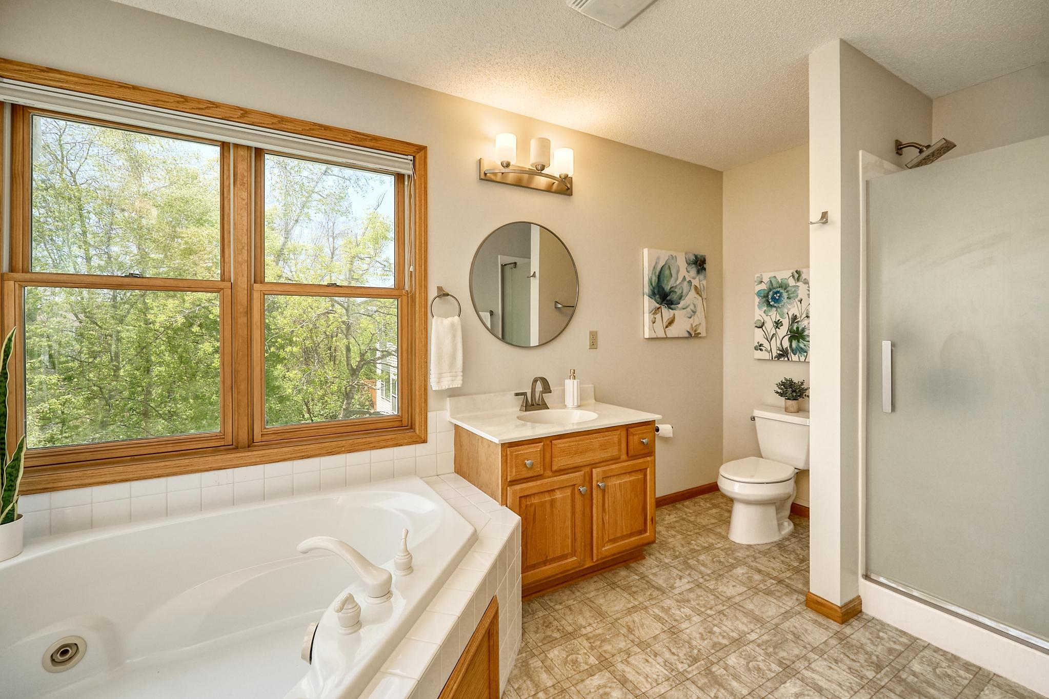 2592 Blue Bill Circle Property Photo 22