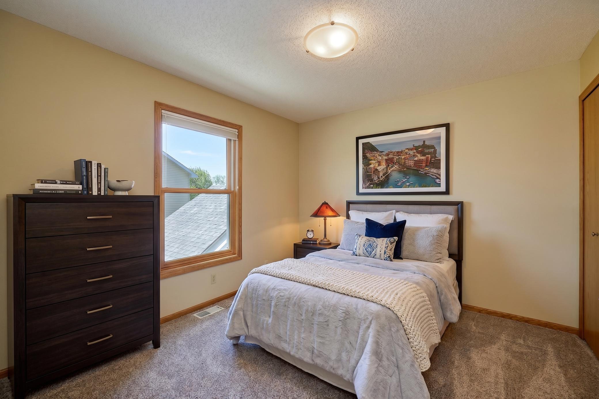 2592 Blue Bill Circle Property Photo 24