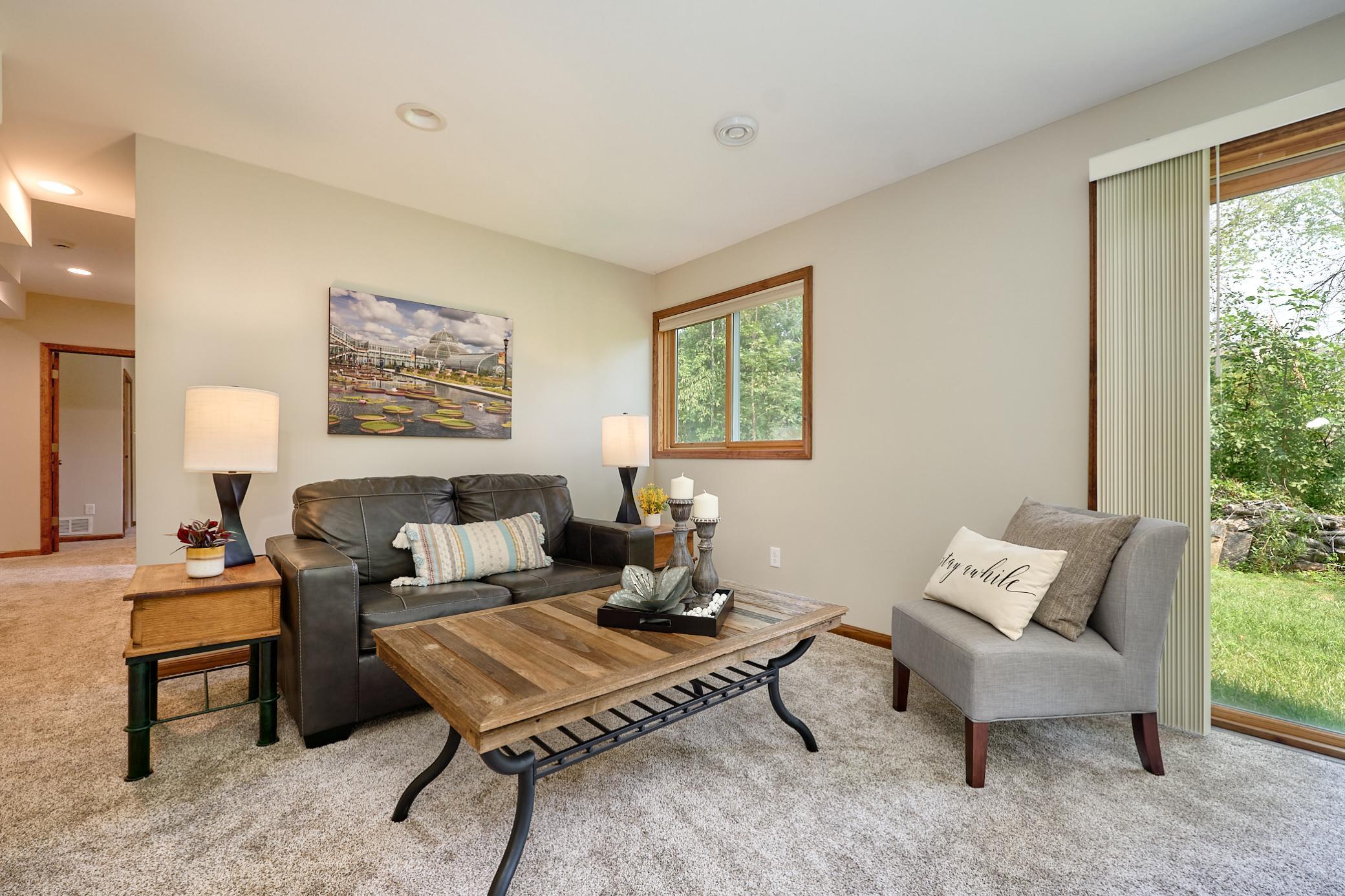 2592 Blue Bill Circle Property Photo 26