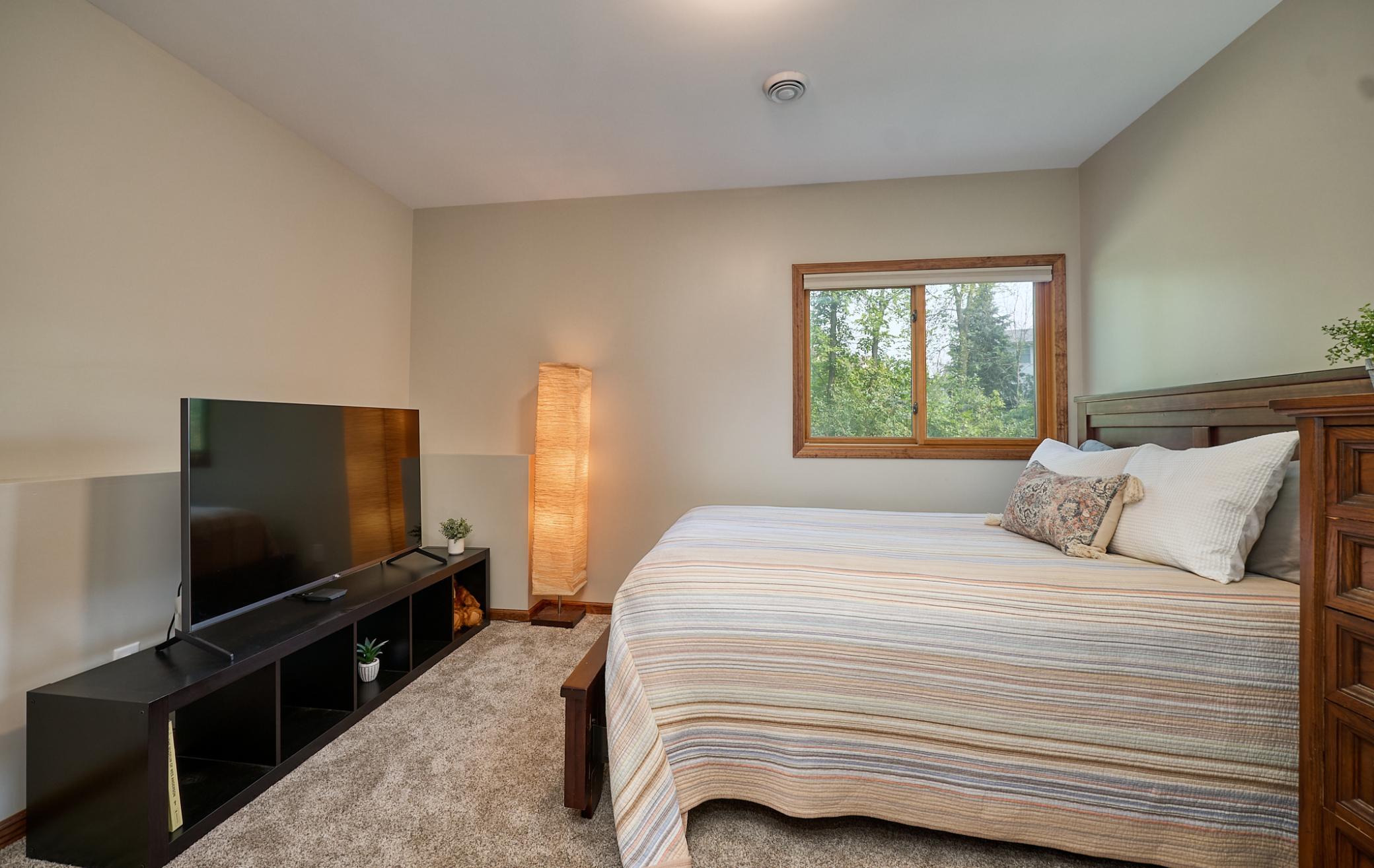 2592 Blue Bill Circle Property Photo 30