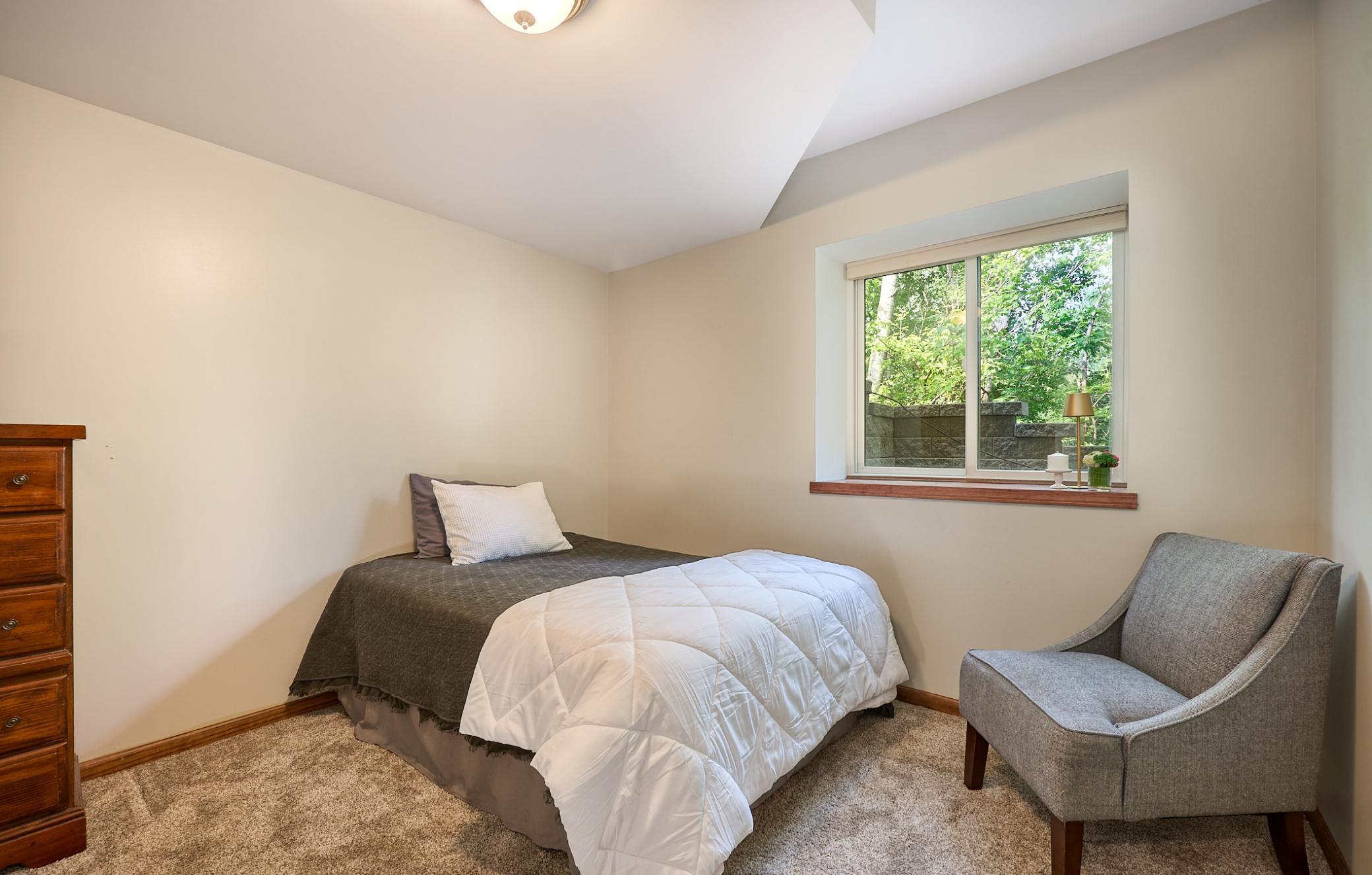 2592 Blue Bill Circle Property Photo 32