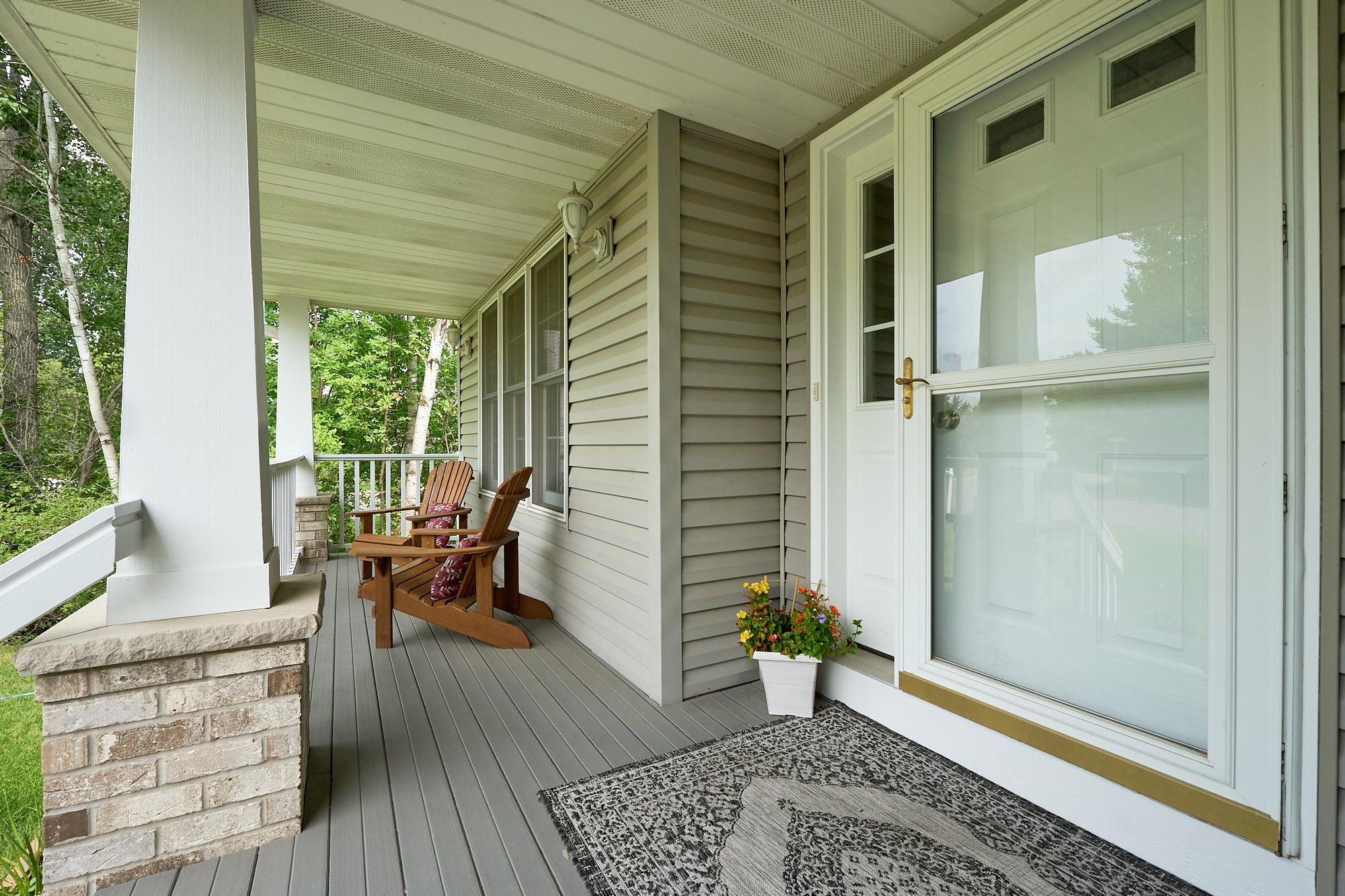 2592 Blue Bill Circle Property Photo 36