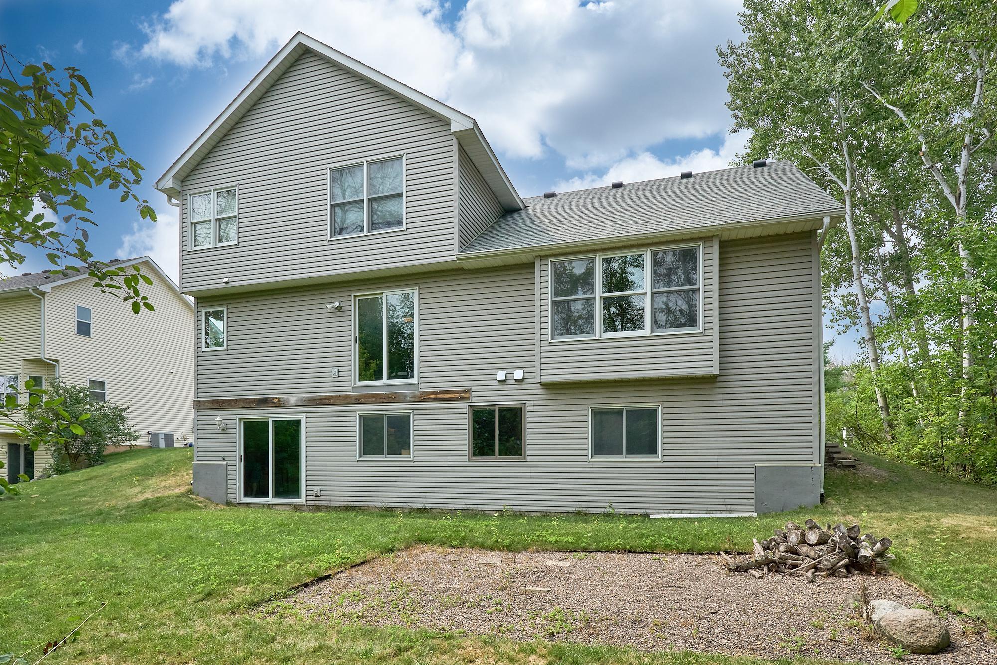 2592 Blue Bill Circle Property Photo 40