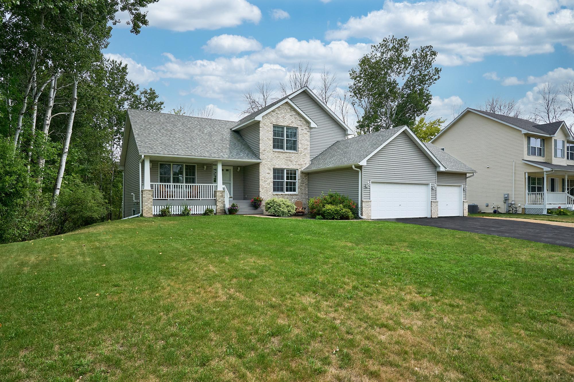 2592 Blue Bill Circle Property Photo 41