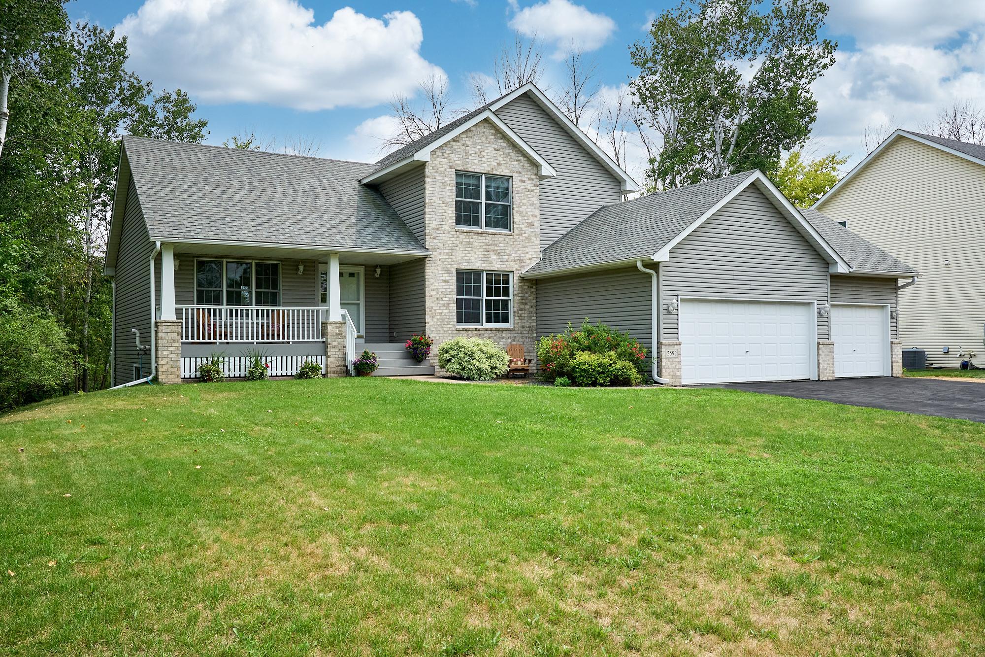 2592 Blue Bill Circle Property Photo 42