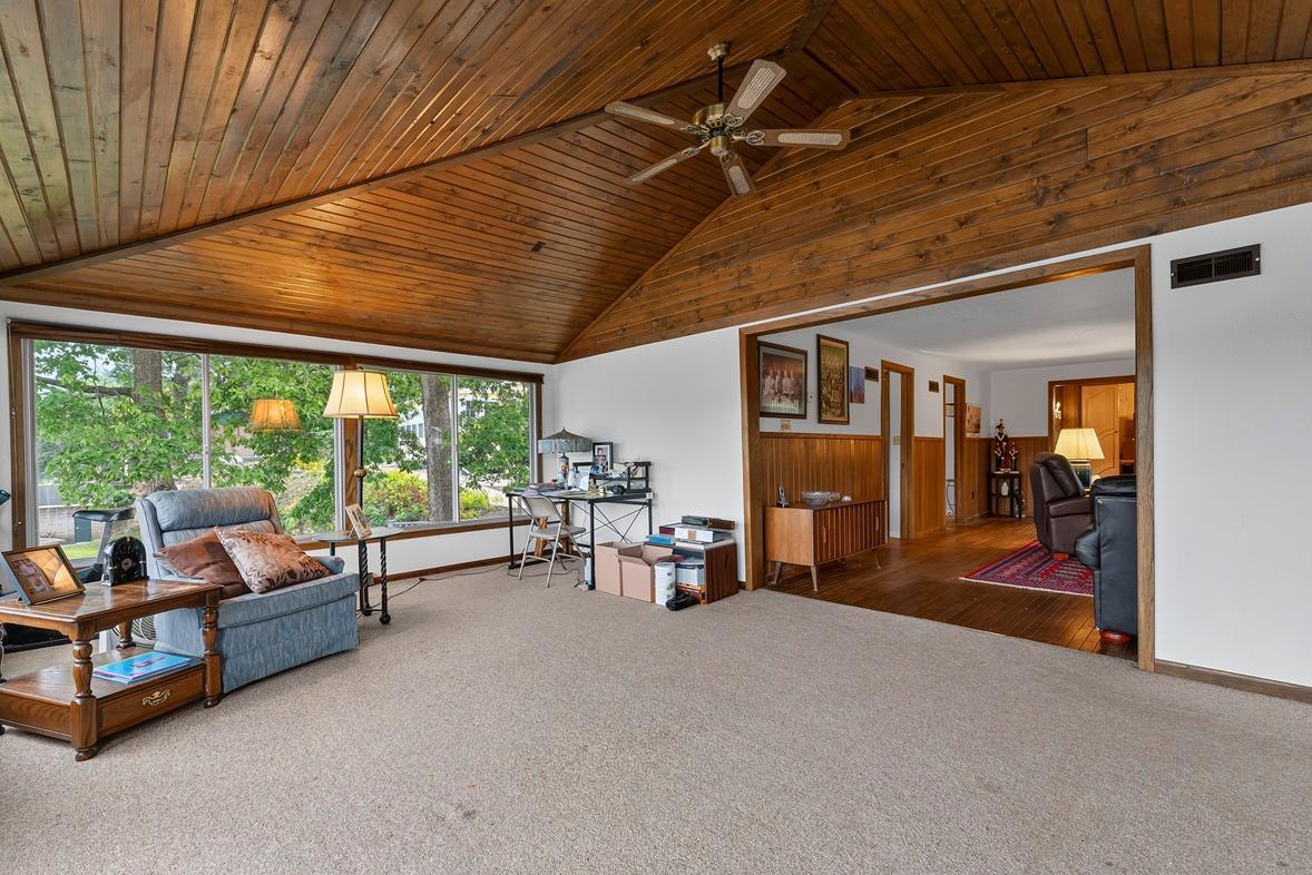 25289 Swan Lane Property Photo 19
