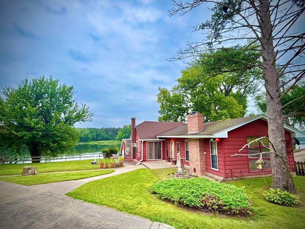 25289 Swan Lane Property Photo 44