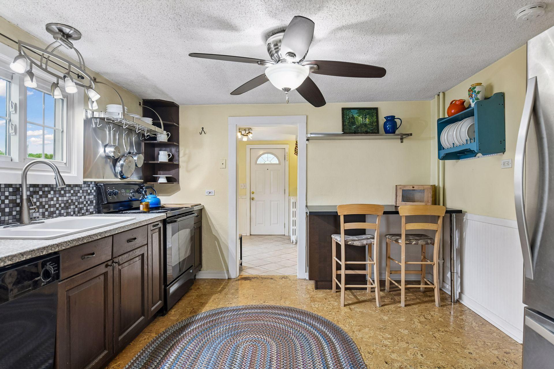7706 Erie Avenue Property Photo 11