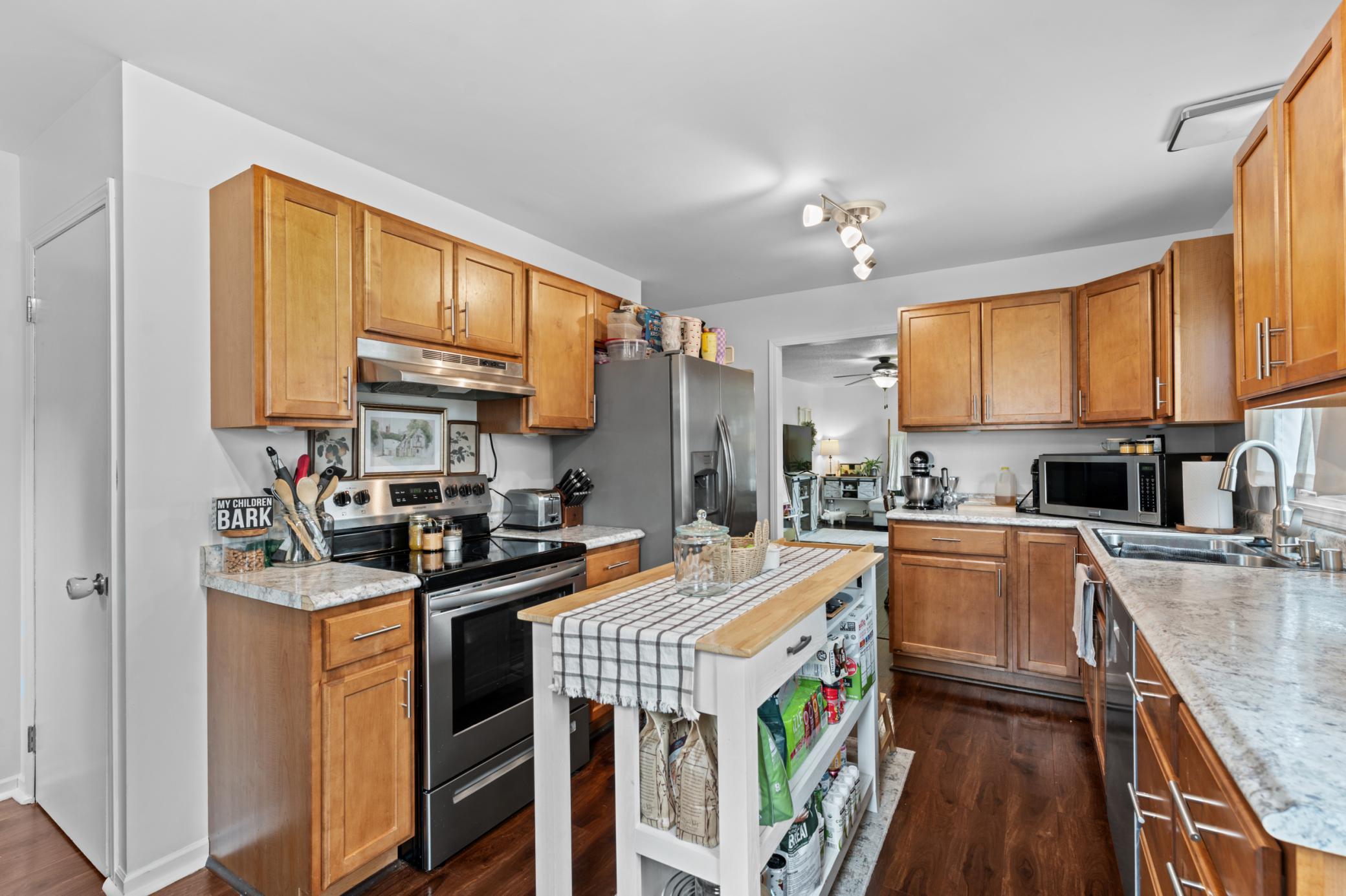311 4th Avenue Se Property Photo 5