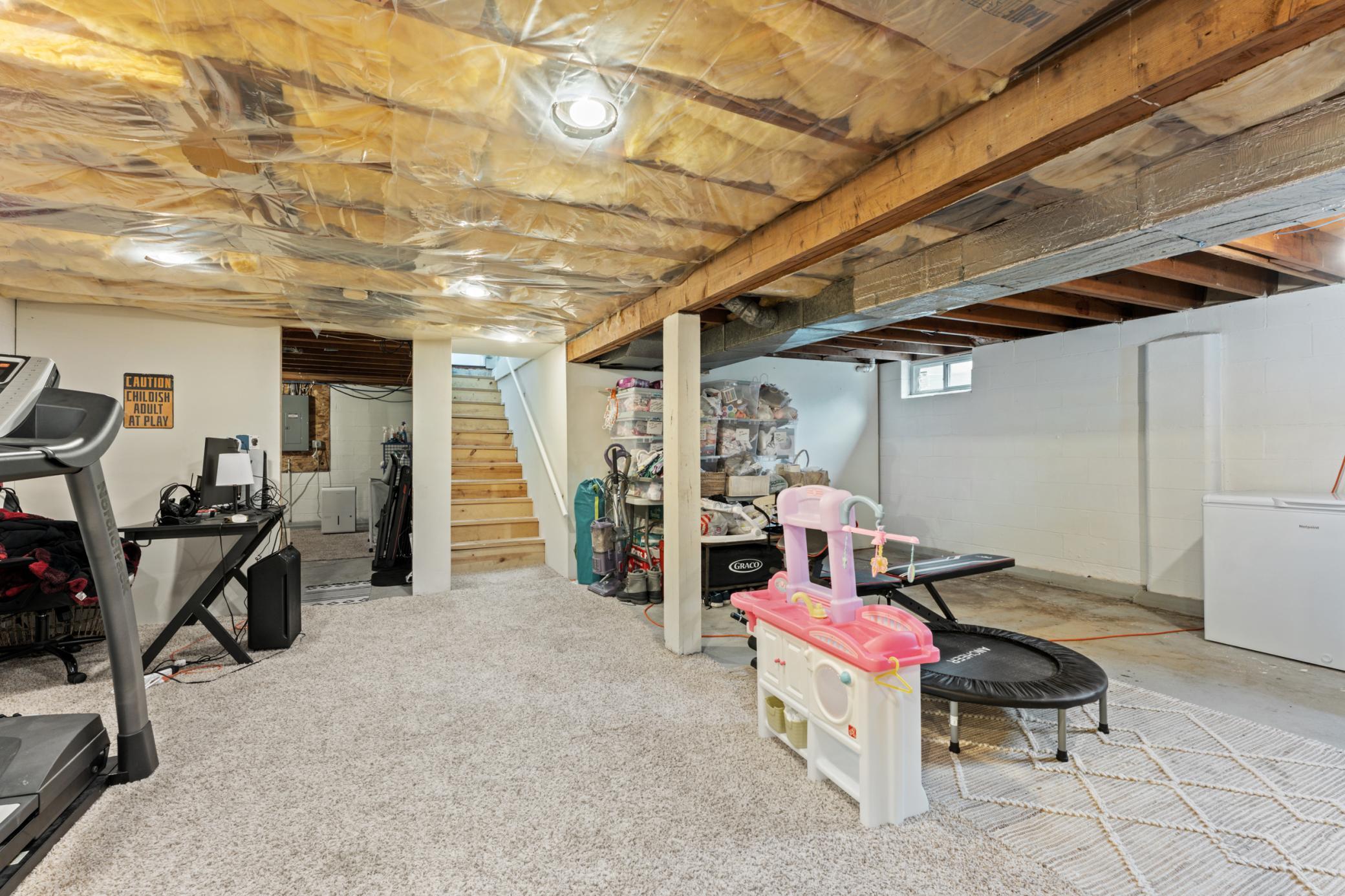 311 4th Avenue Se Property Photo 15