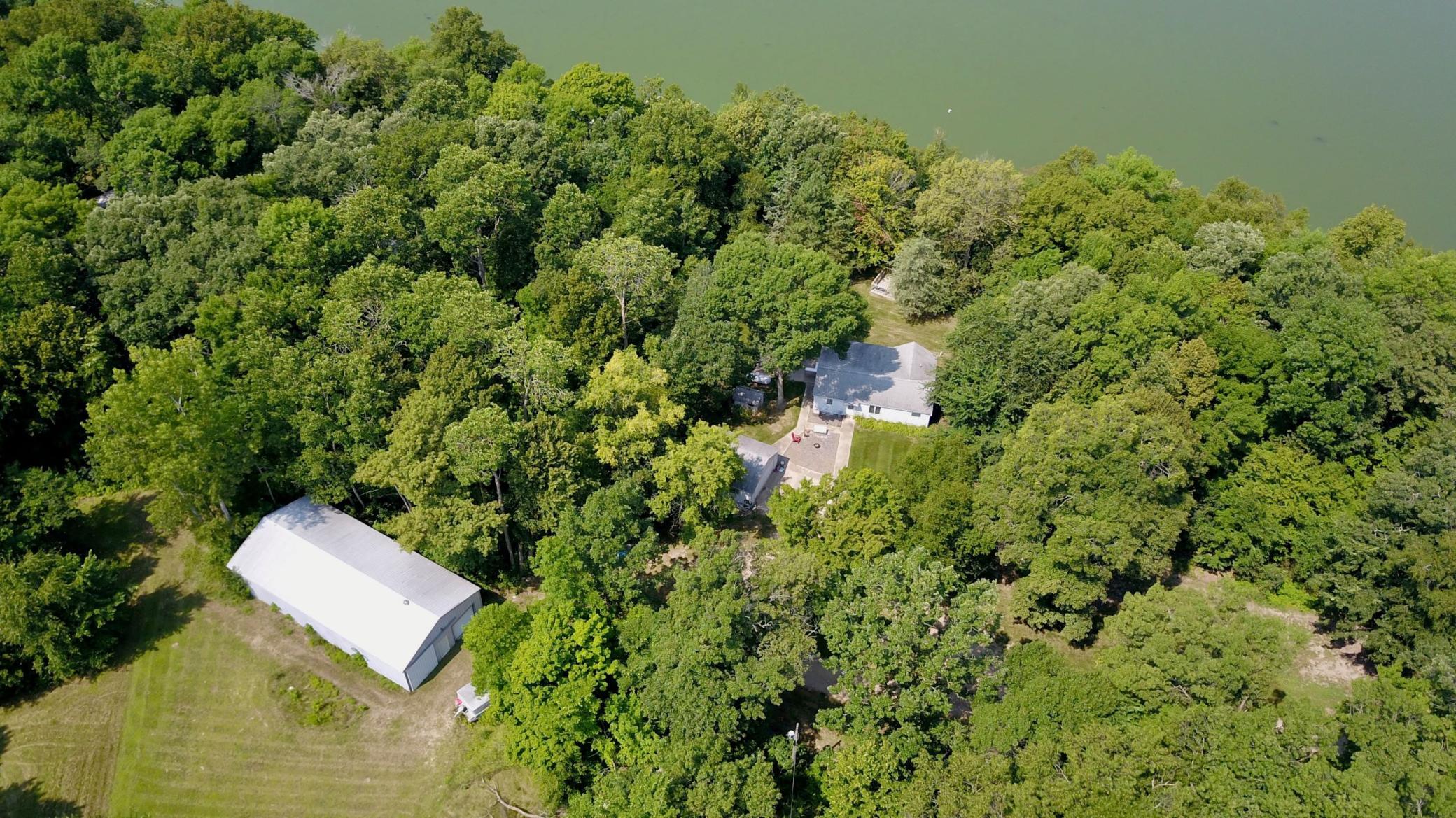 12761 County 15 Property Photo 1