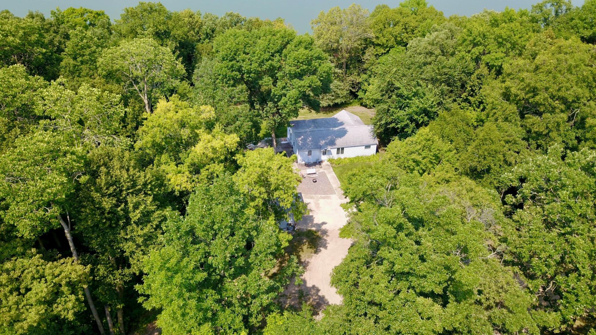 12761 County 15 Property Photo 1