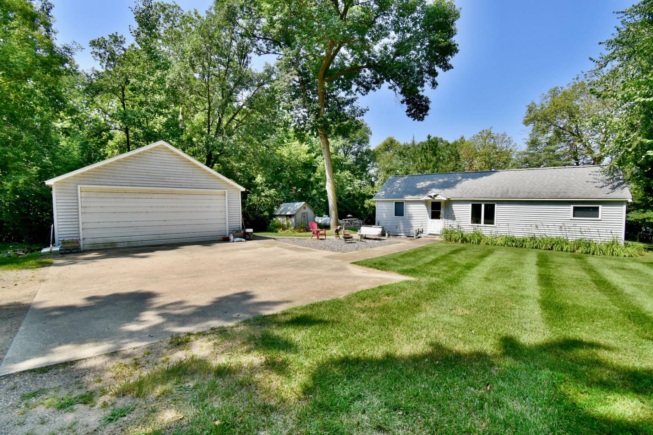 12761 County 15 Property Photo 3