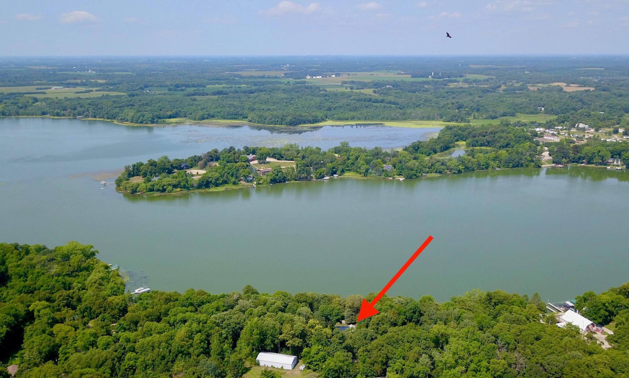 12761 County 15 Property Photo 4