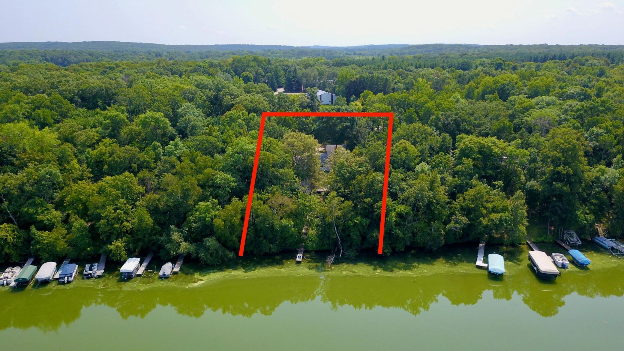 12761 County 15 Property Photo 5