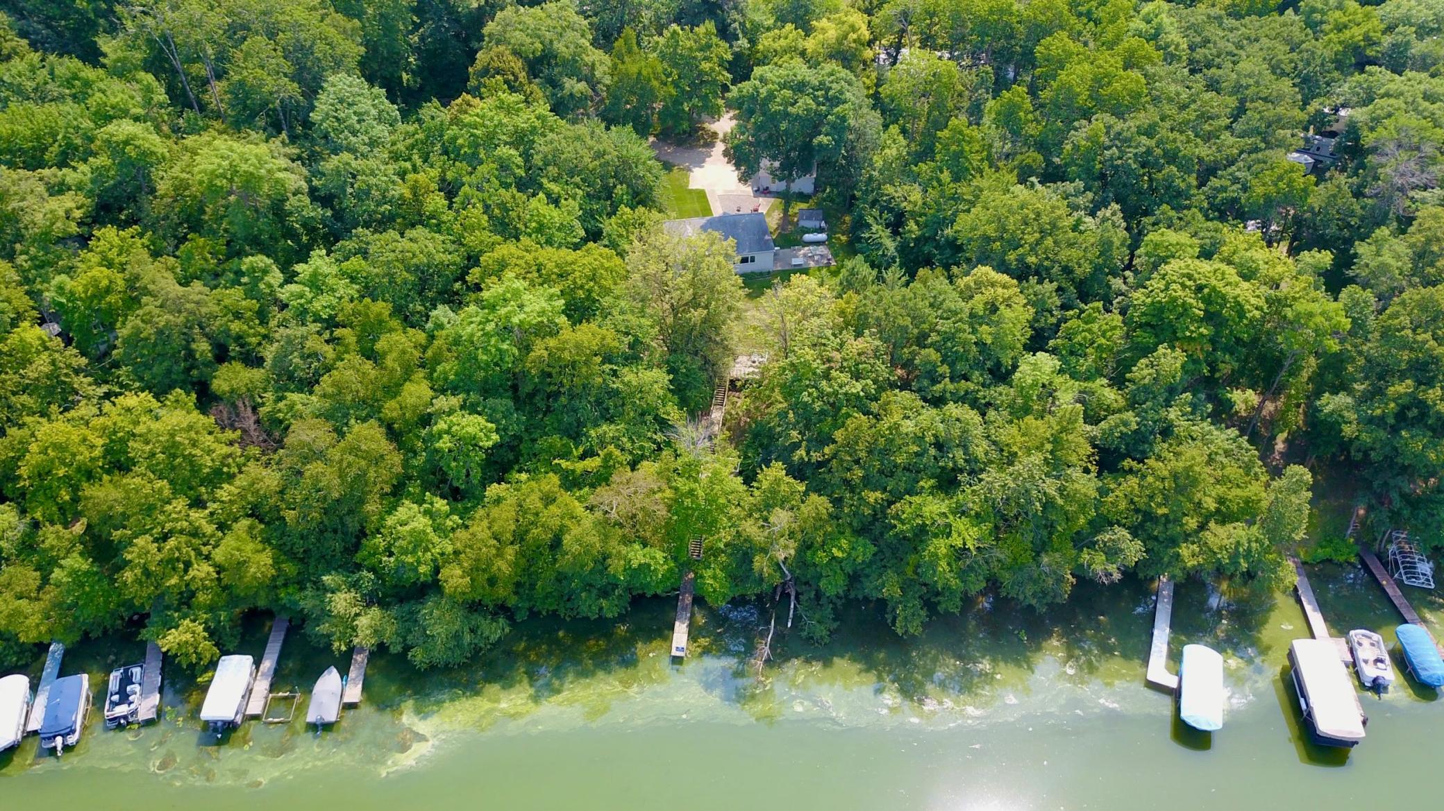 12761 County 15 Property Photo 6