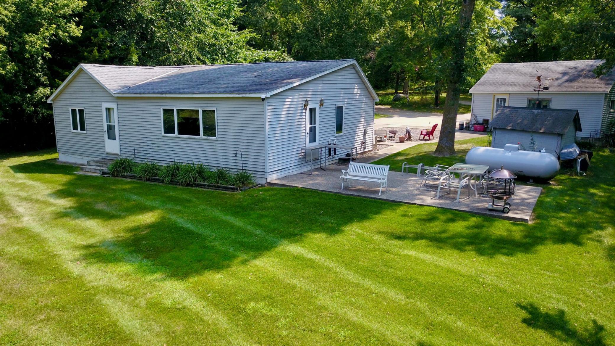 12761 County 15 Property Photo 7
