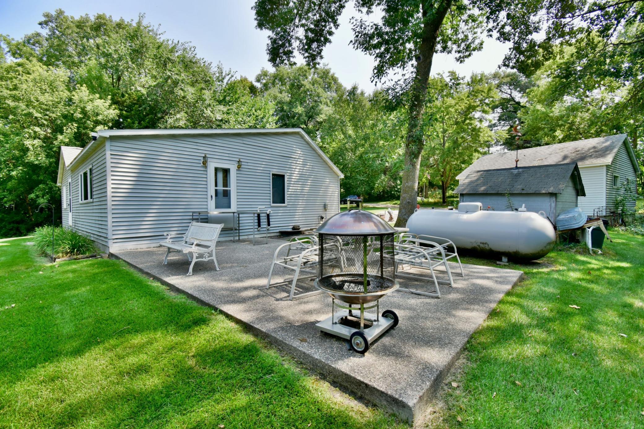 12761 County 15 Property Photo 8