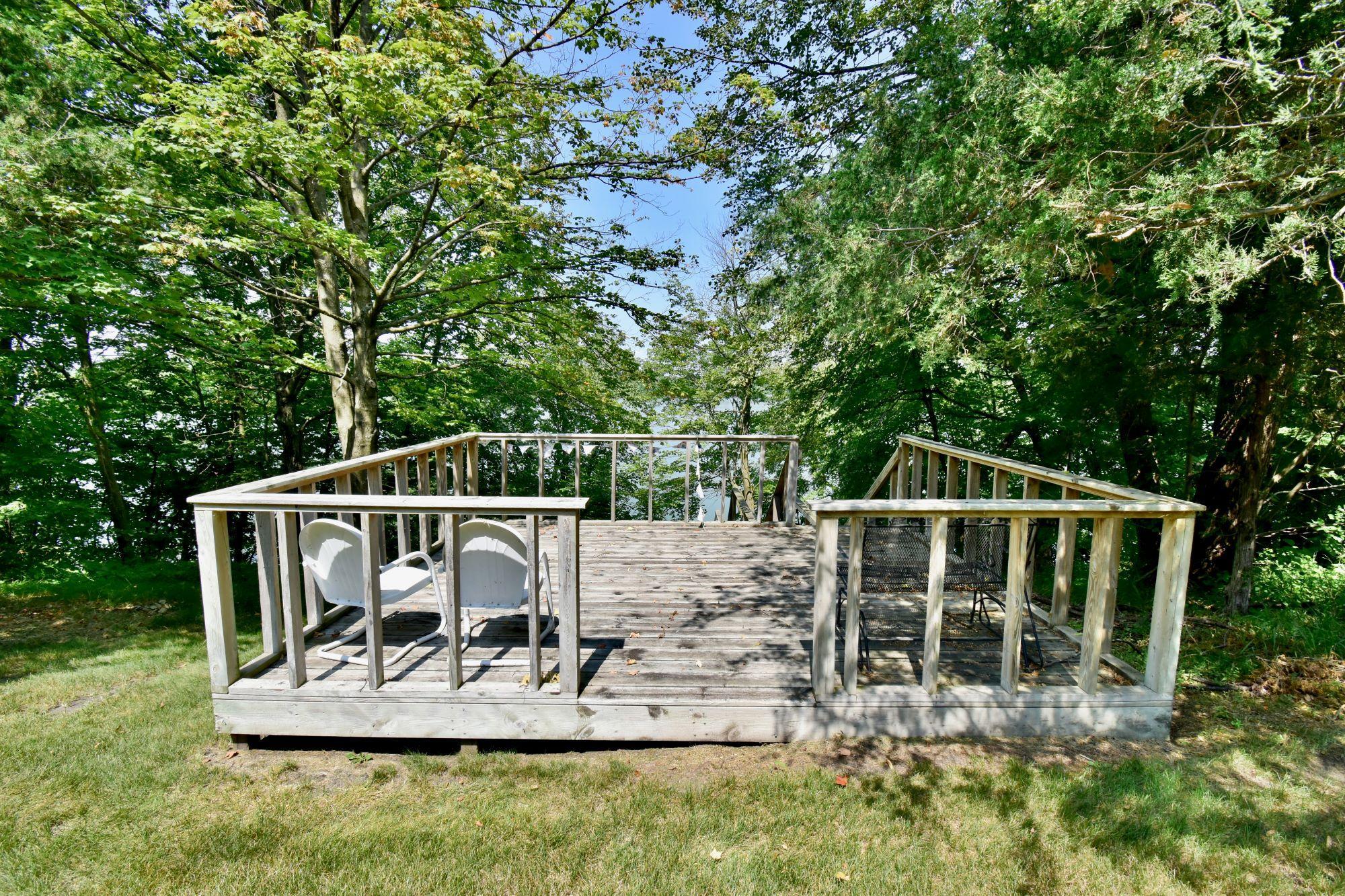 12761 County 15 Property Photo 9