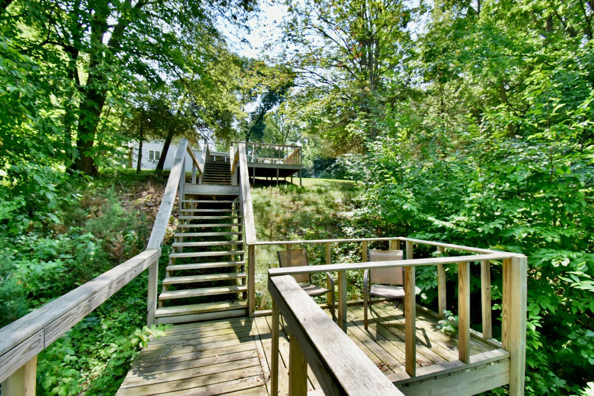 12761 County 15 Property Photo 10