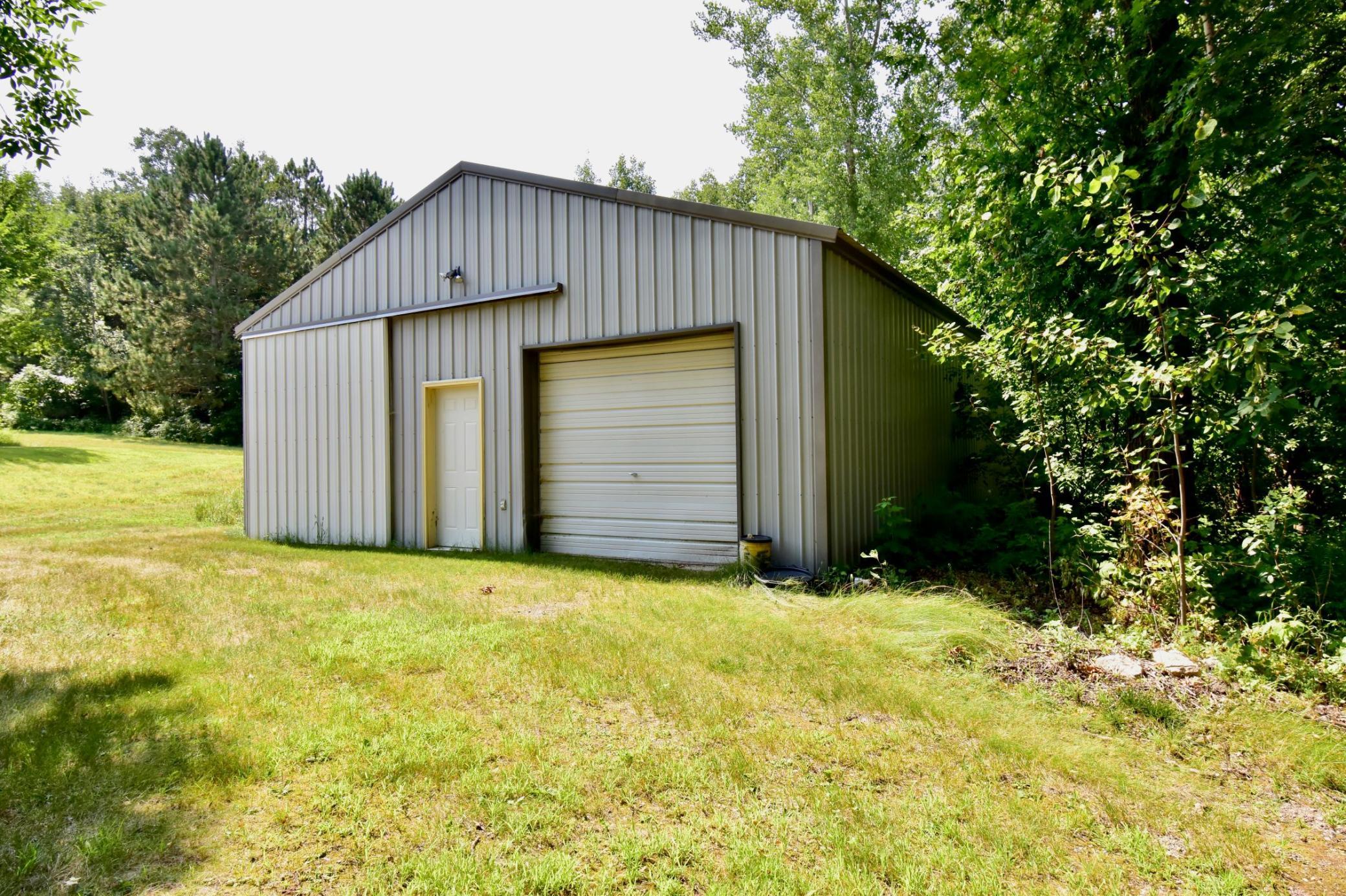 12761 County 15 Property Photo 11
