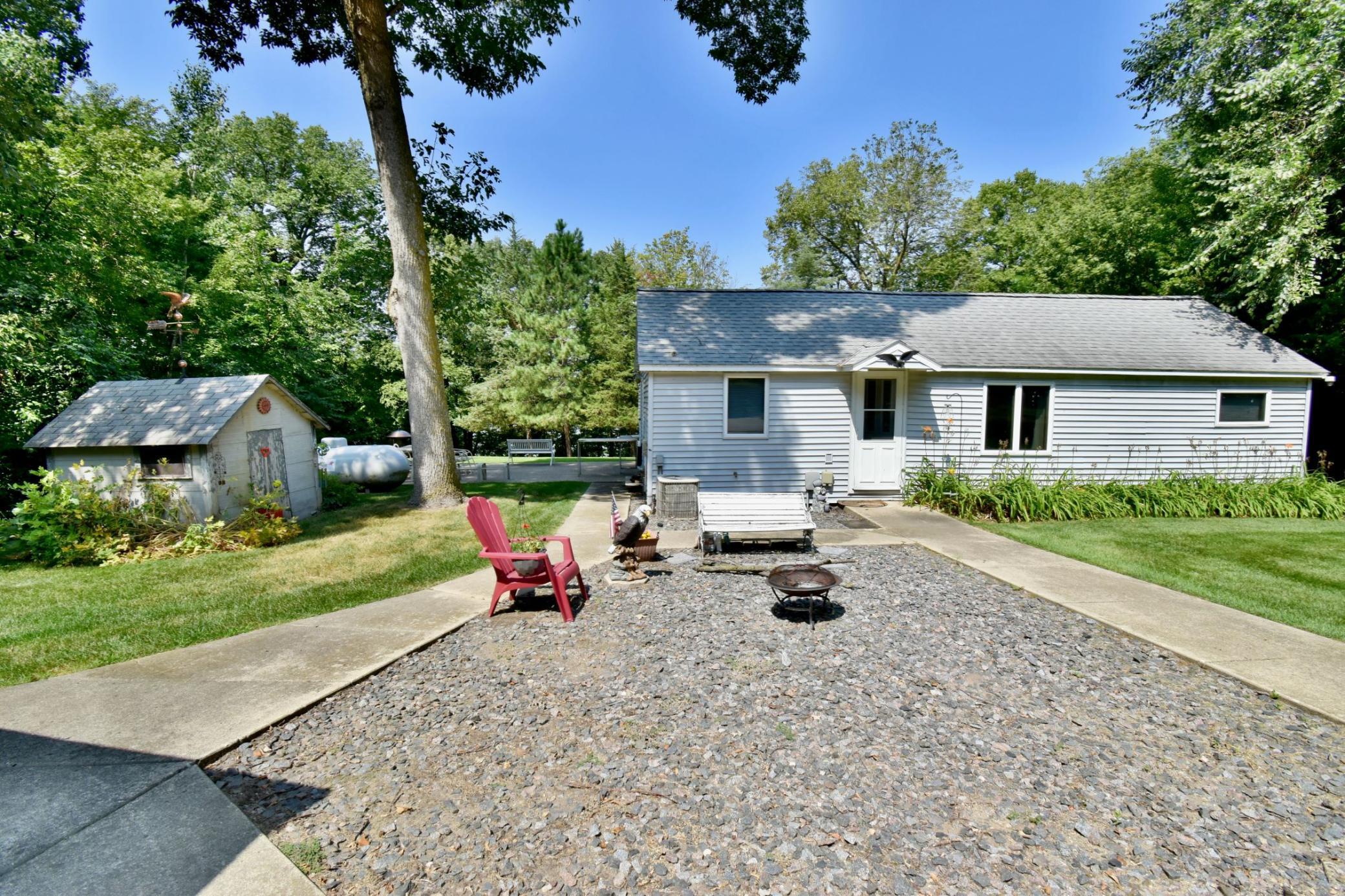 12761 County 15 Property Photo 12