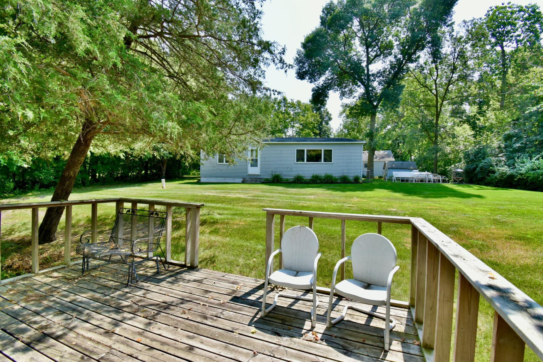 12761 County 15 Property Photo 13