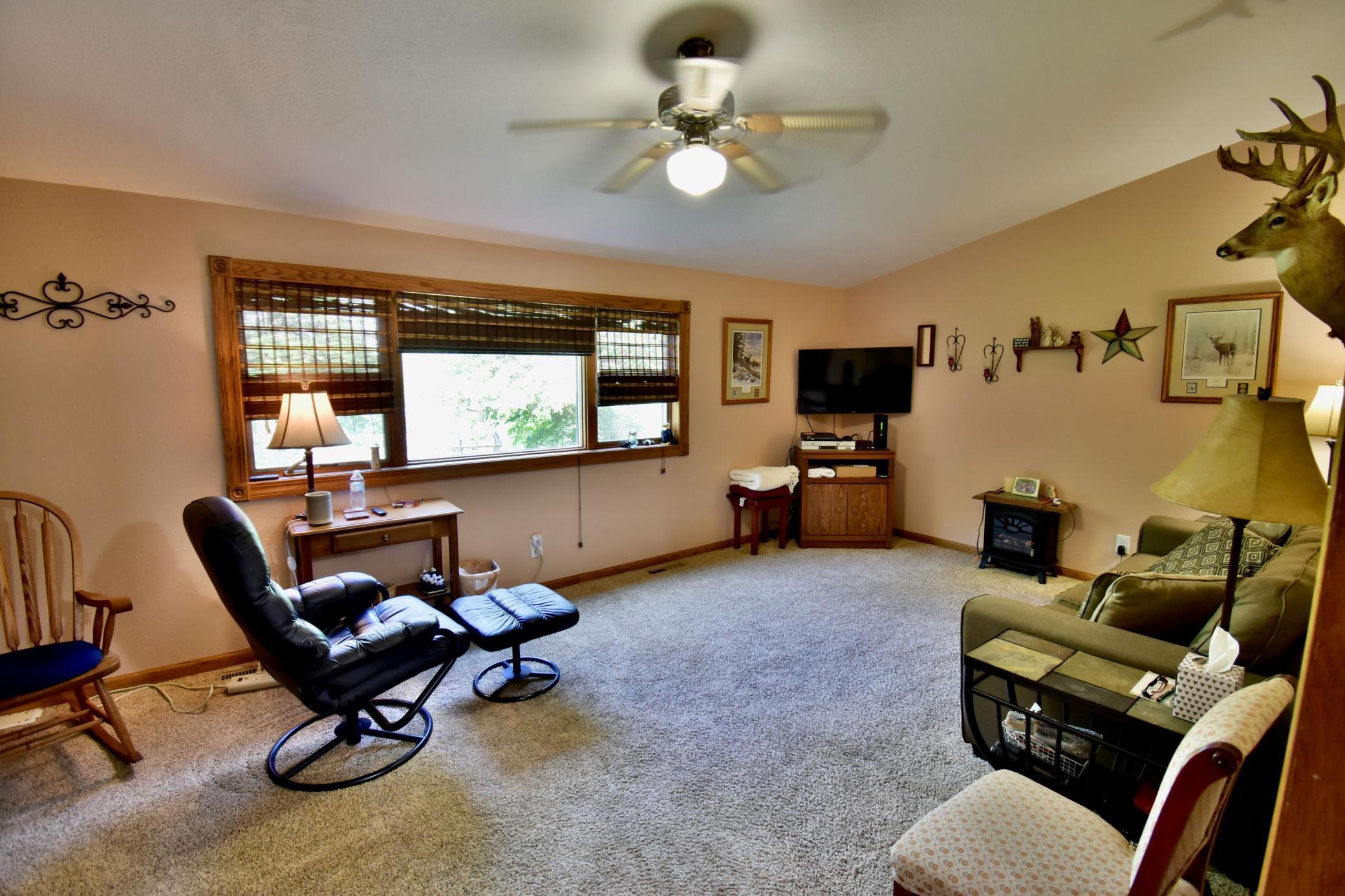 12761 County 15 Property Photo 14