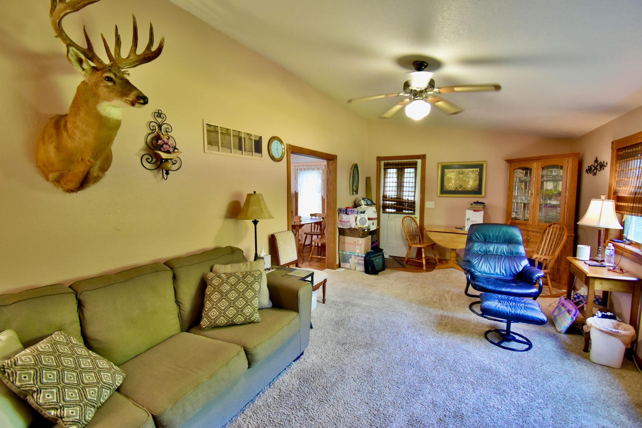 12761 County 15 Property Photo 15