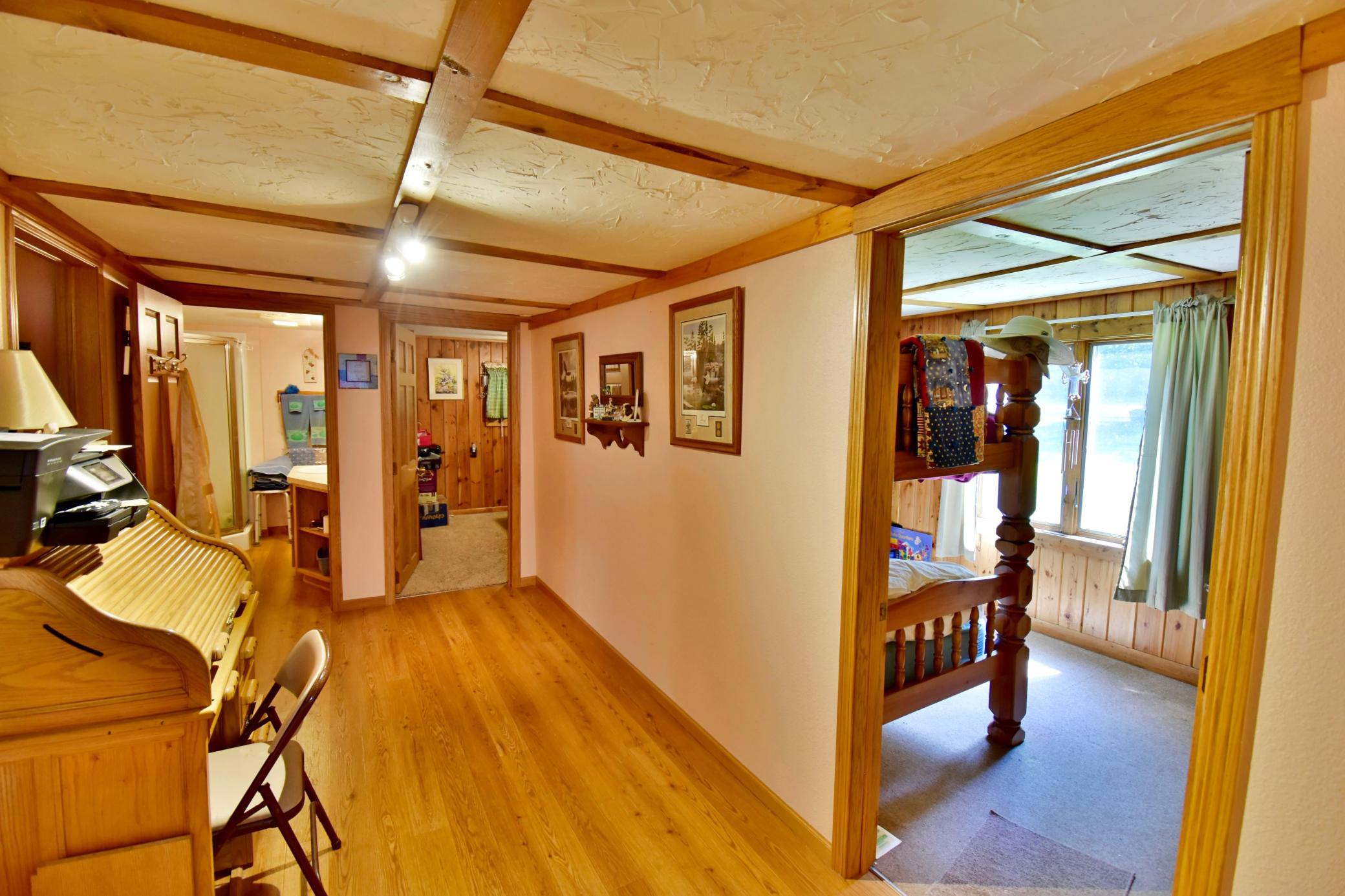 12761 County 15 Property Photo 16
