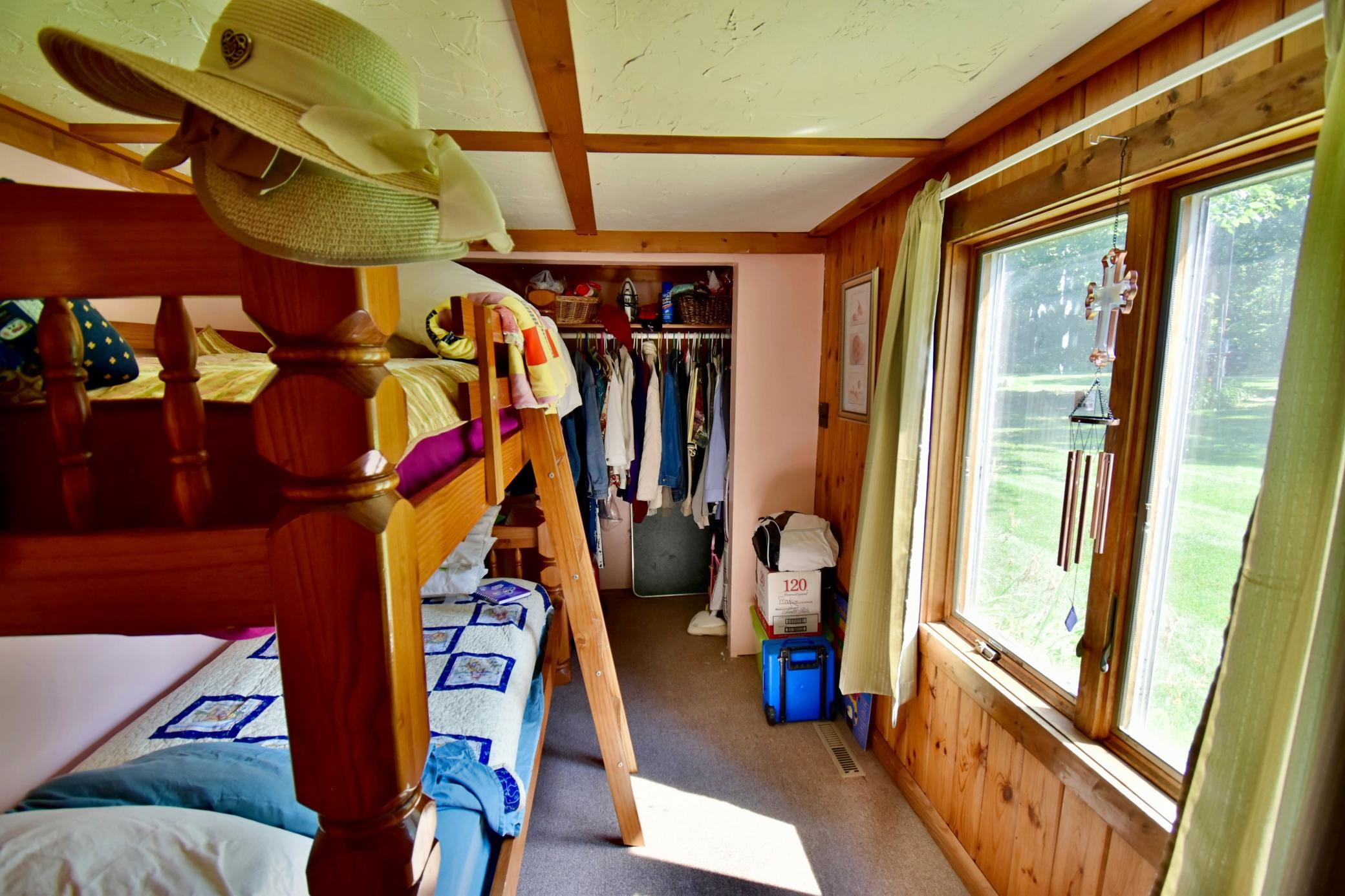 12761 County 15 Property Photo 17