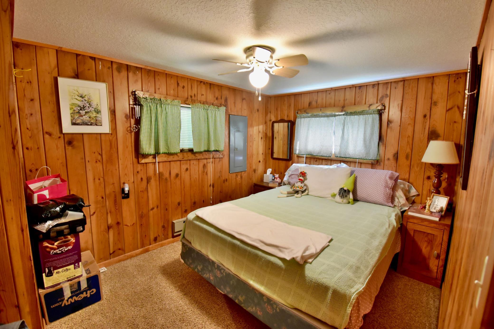 12761 County 15 Property Photo 18