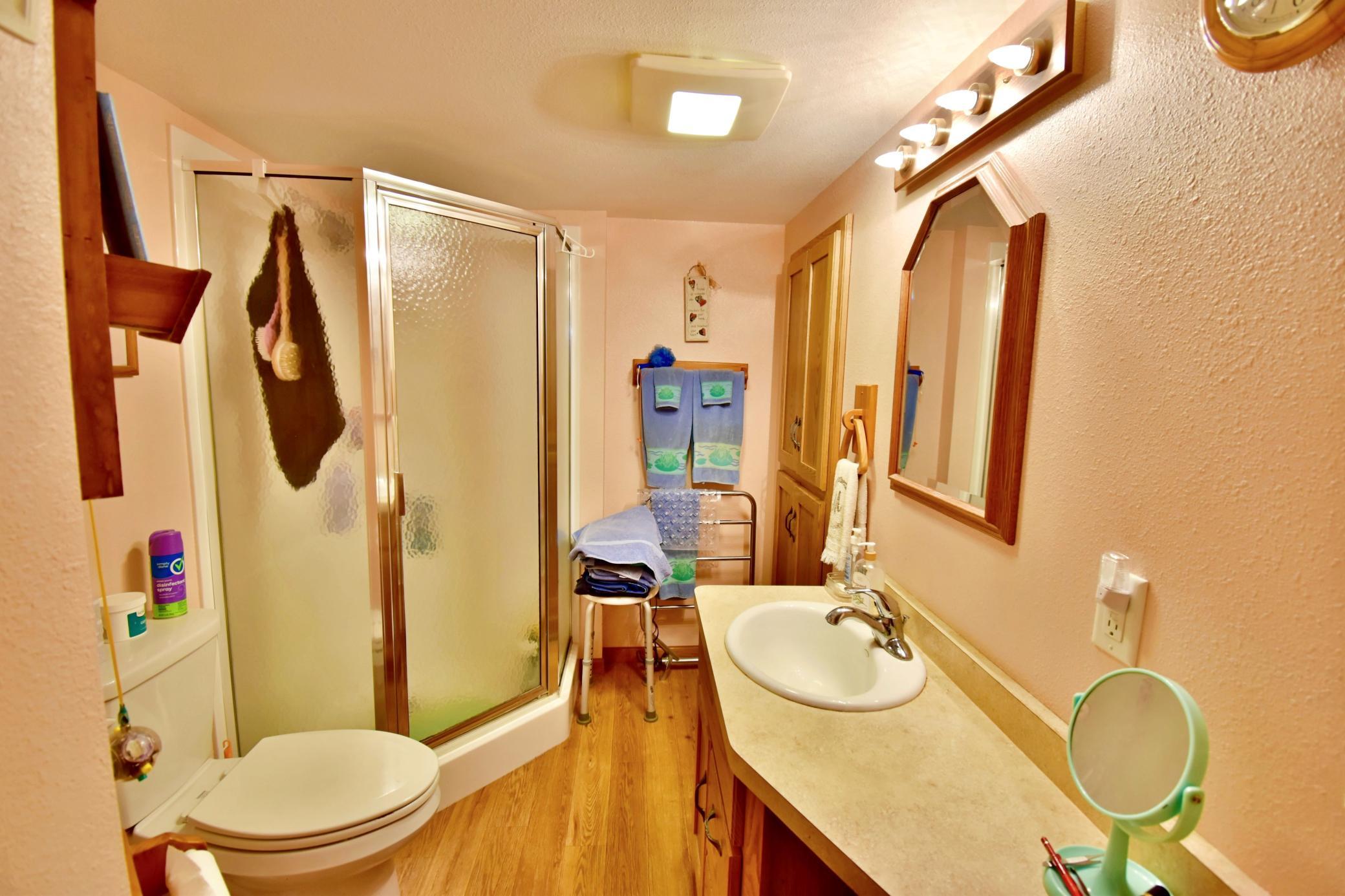 12761 County 15 Property Photo 19