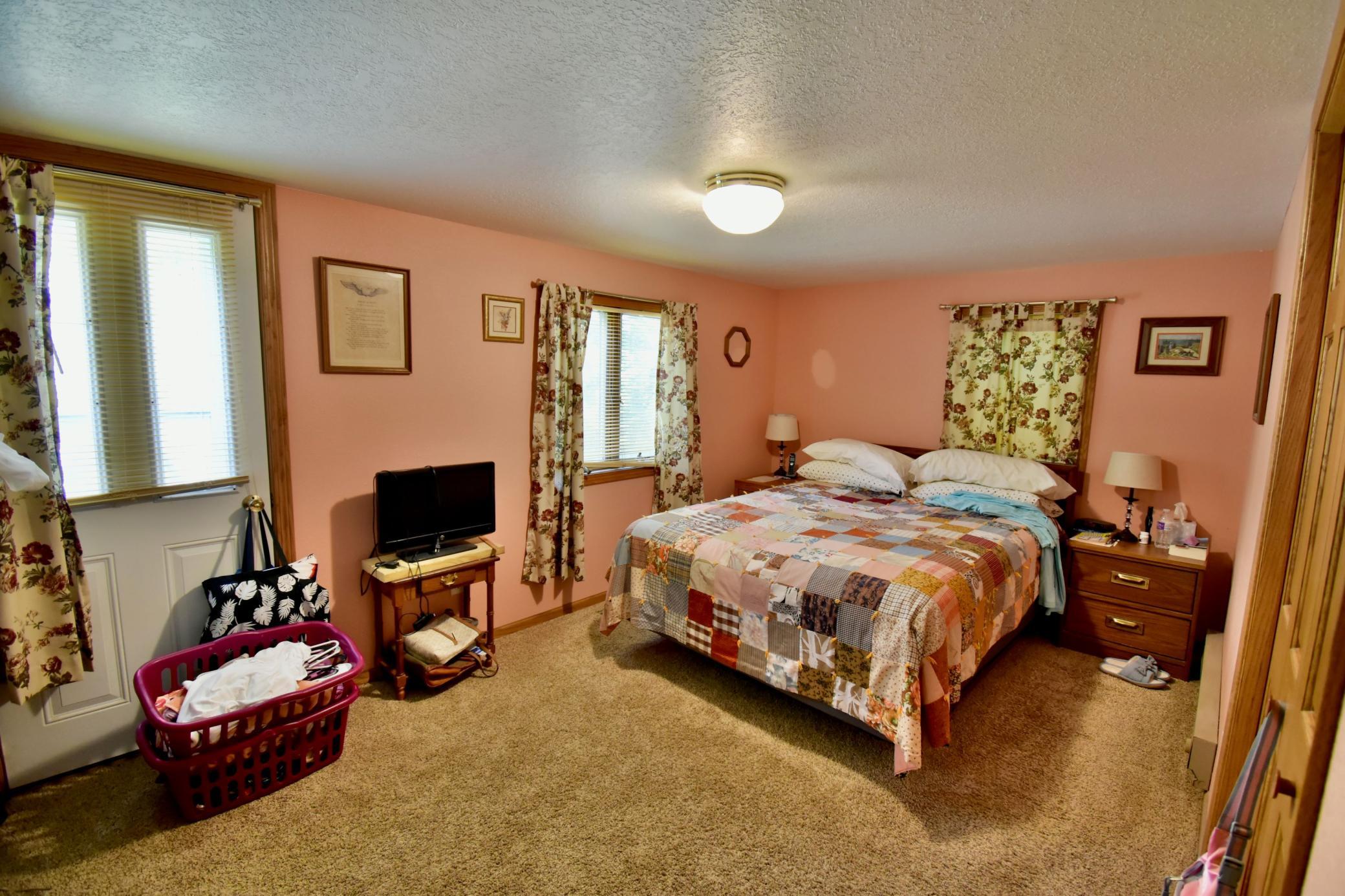 12761 County 15 Property Photo 20