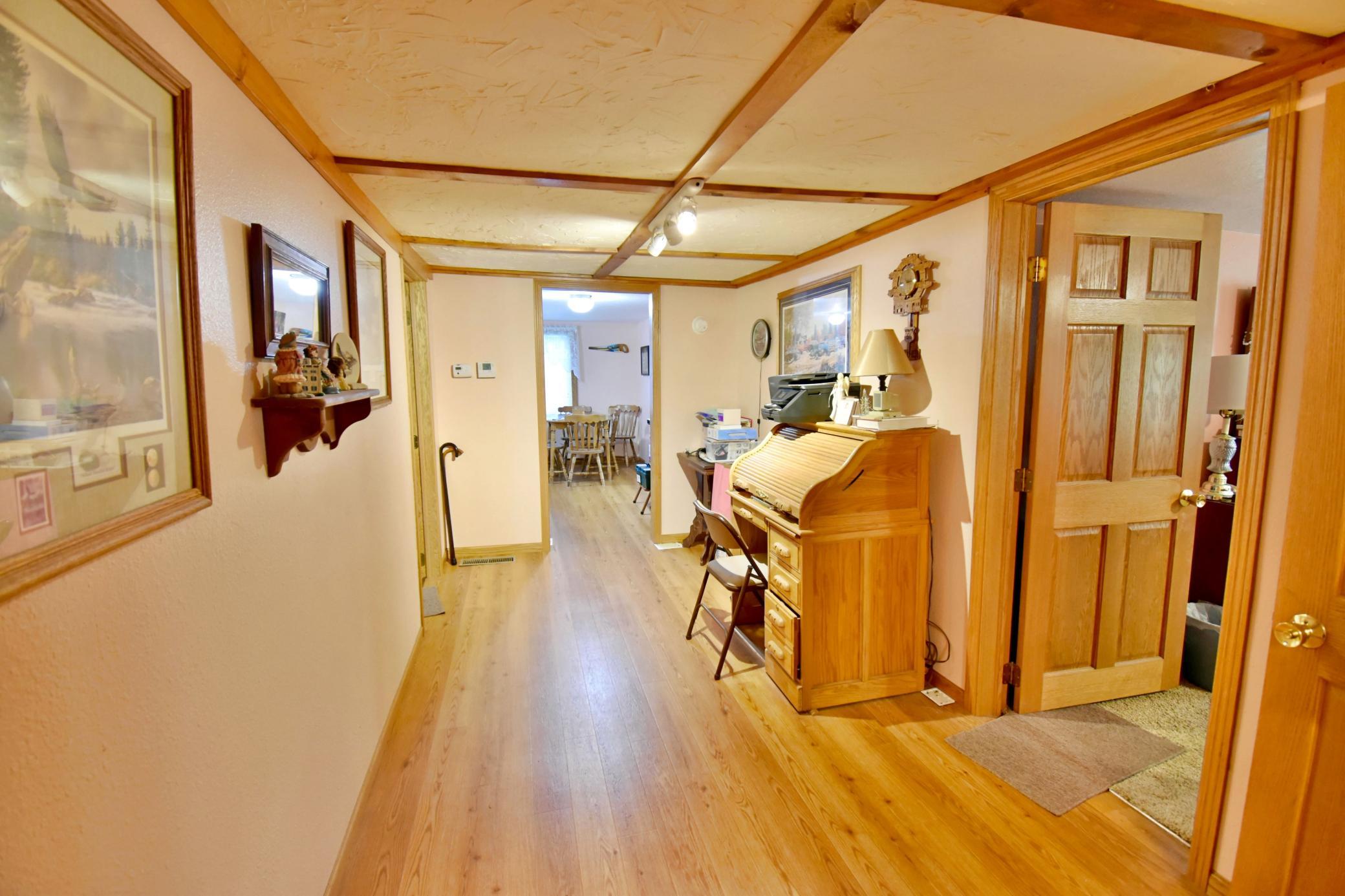 12761 County 15 Property Photo 21