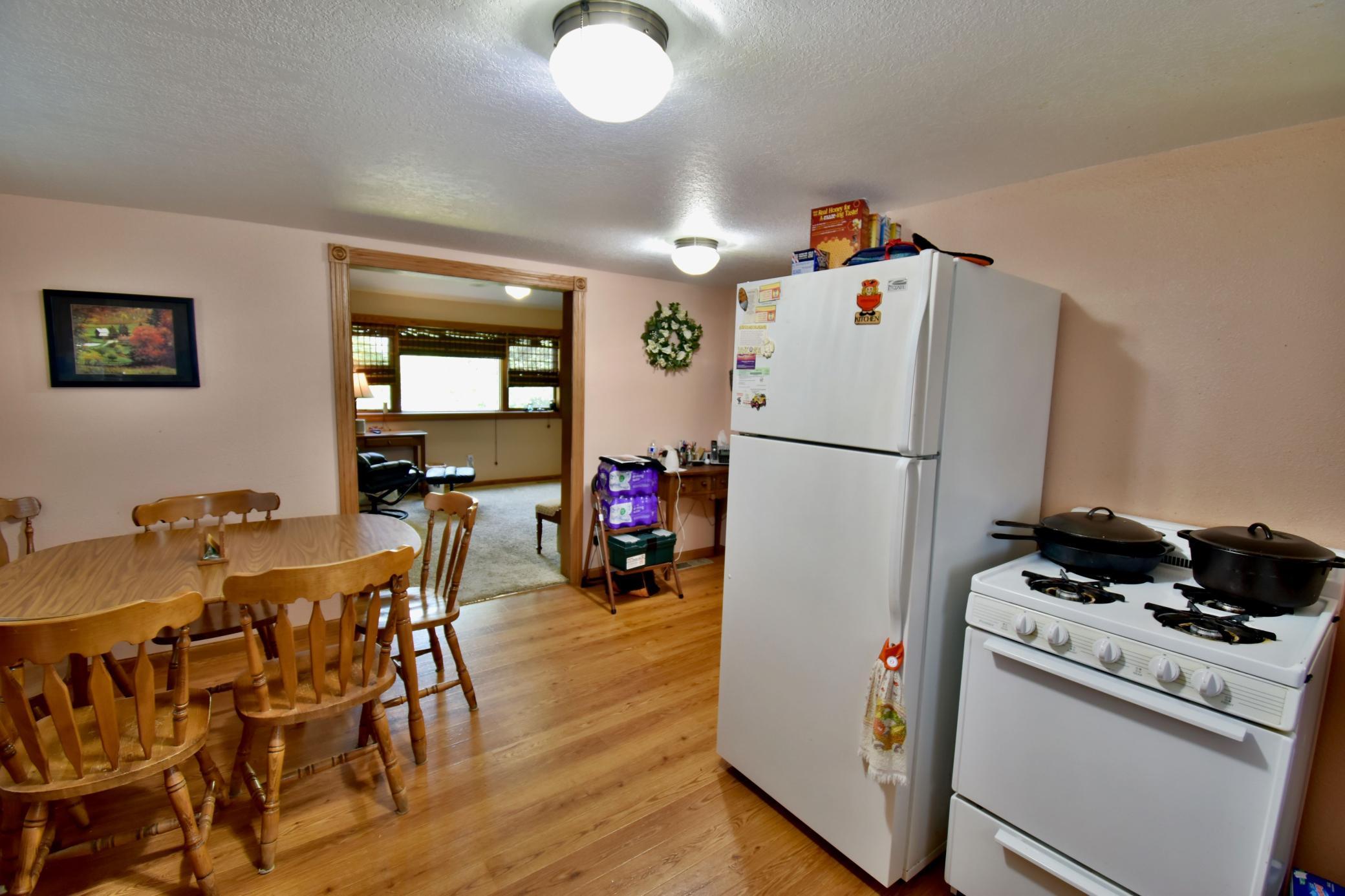 12761 County 15 Property Photo 22